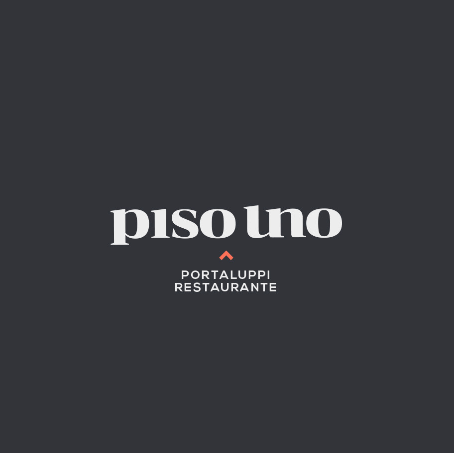 Logotype - Tagline v.1