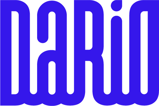 dariodominici