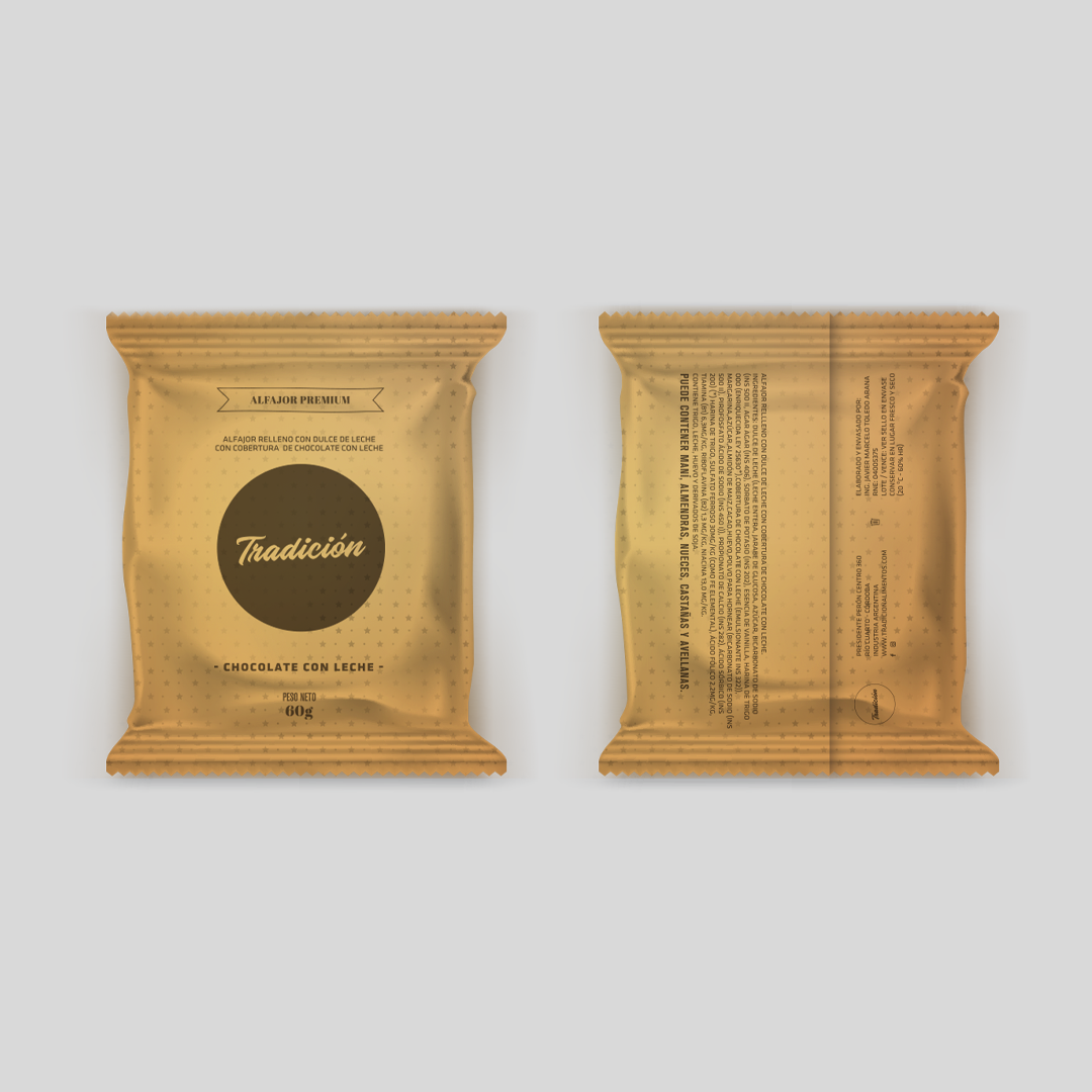 Wrapper 2 (product style system)