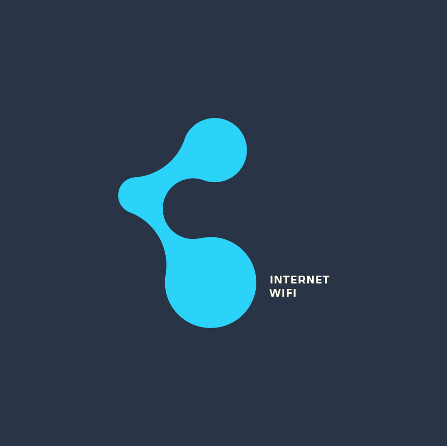 Logotype - Tagline color v.3