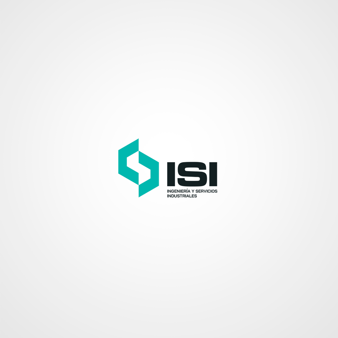 Isologotype-Tagline