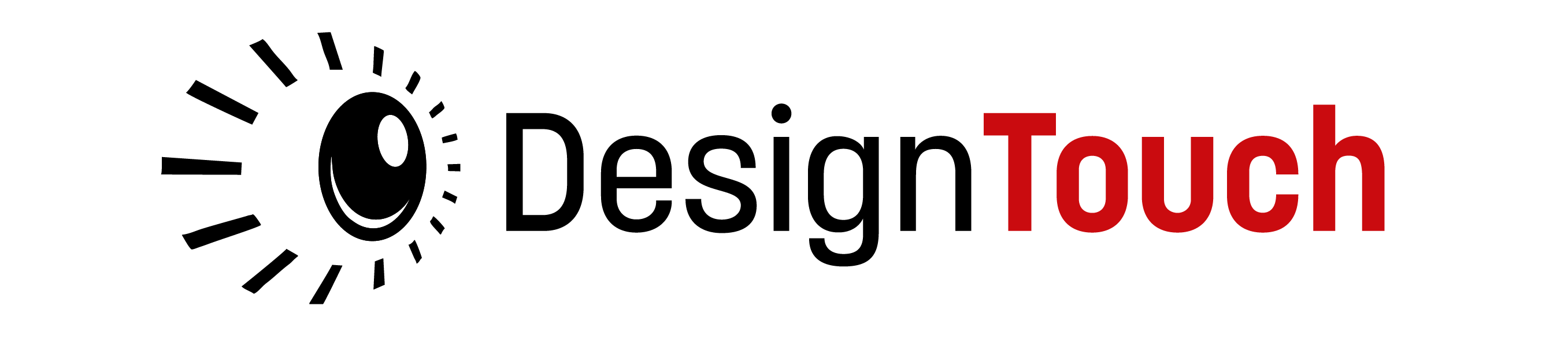 DesignTouch