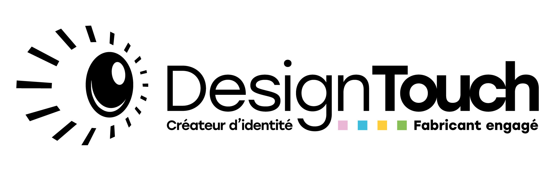 DesignTouch
