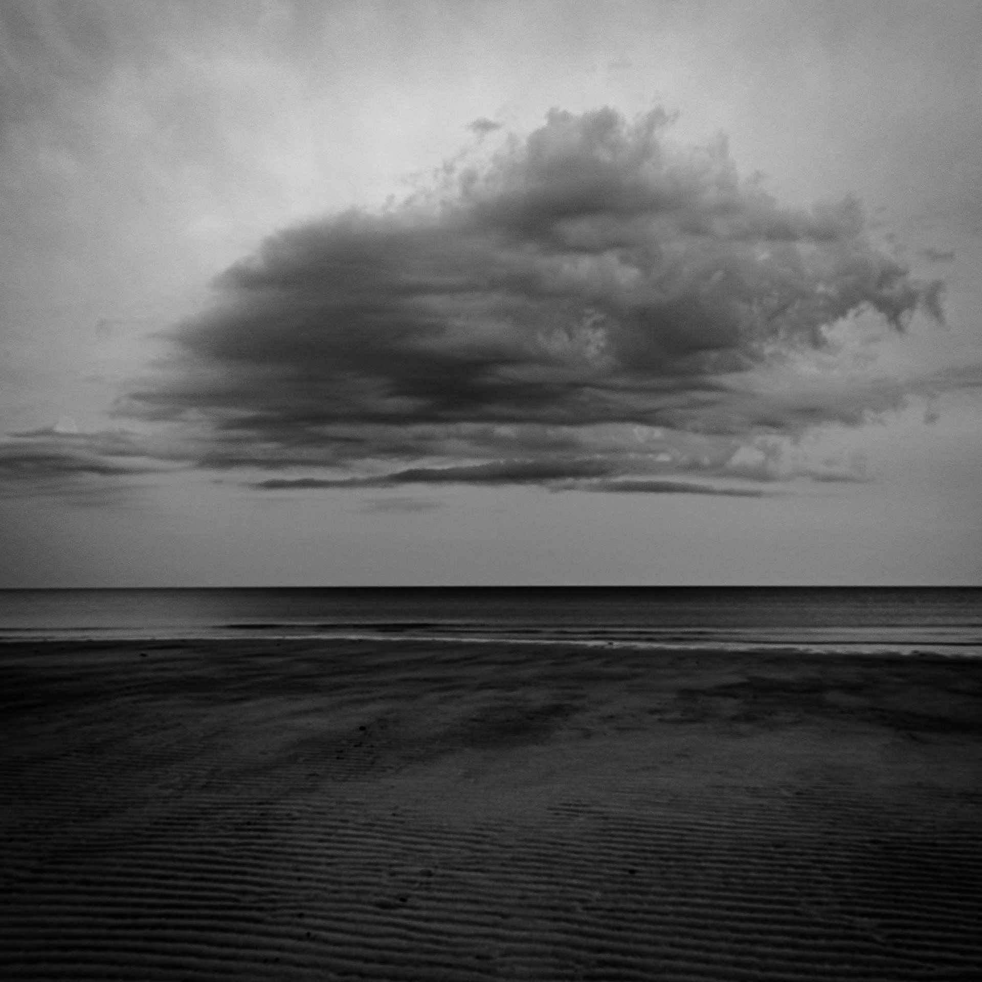 Cloud