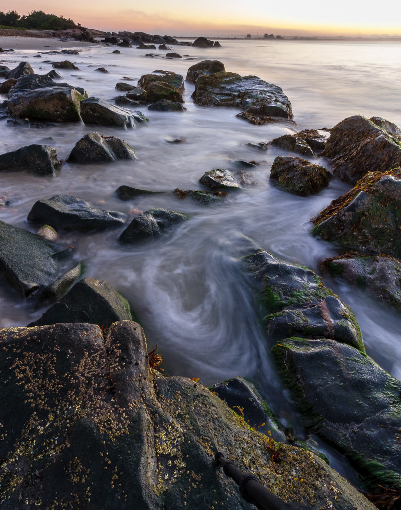 Westport Point