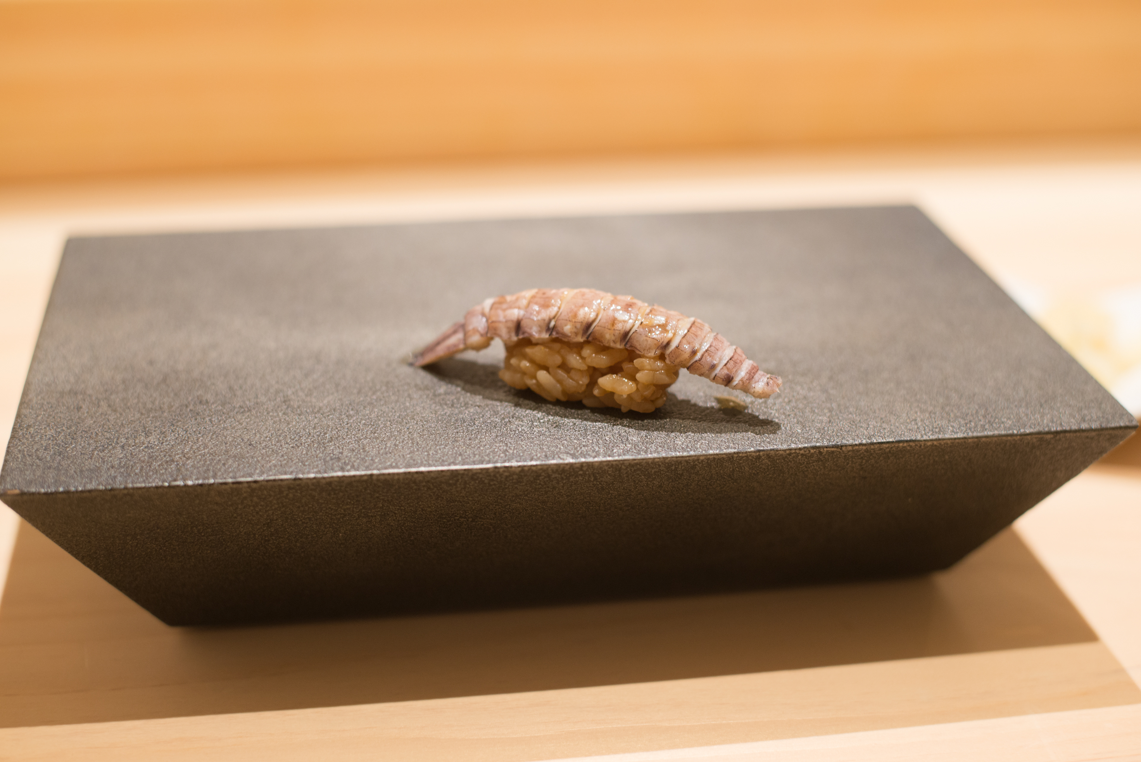 Hakokku