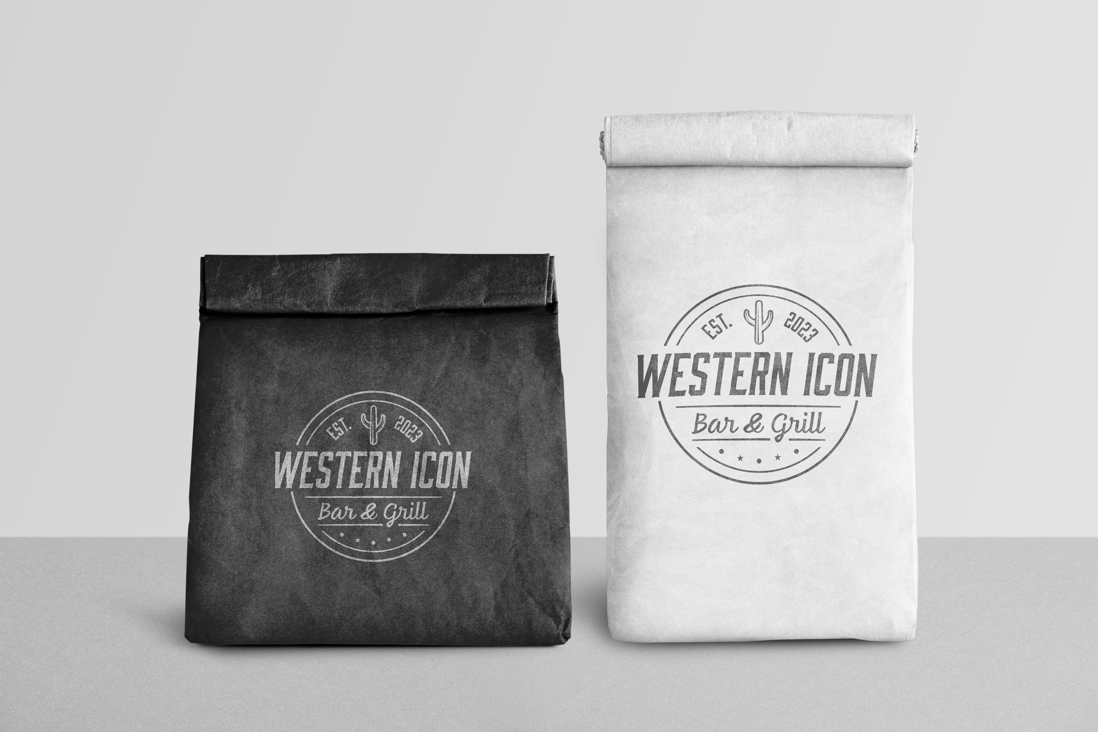 Bag mockup psd created by rawpixel.com - https://www.freepik.com/psd/bag-mockup