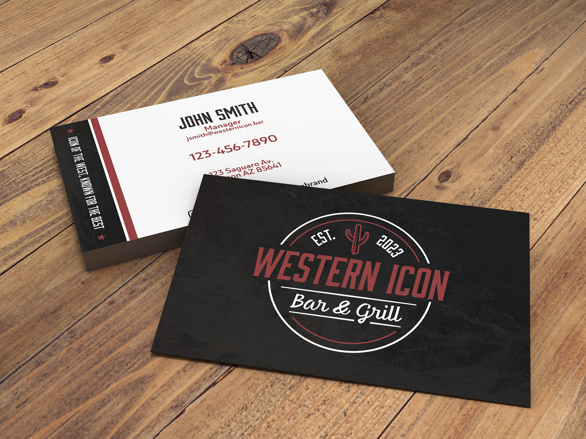 Business card mock psd created by lucecitavectors - https://www.freepik.com/psd/business-card-mock