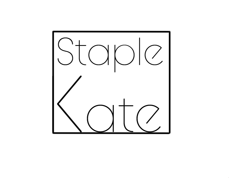 Kate Patterson