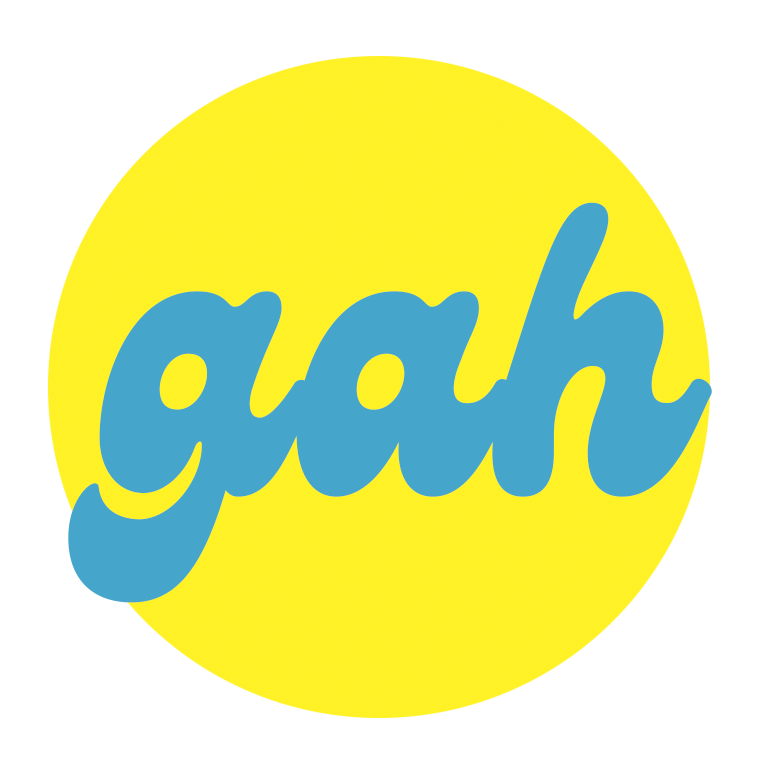 GenAI Haus | We make AI look REAL.