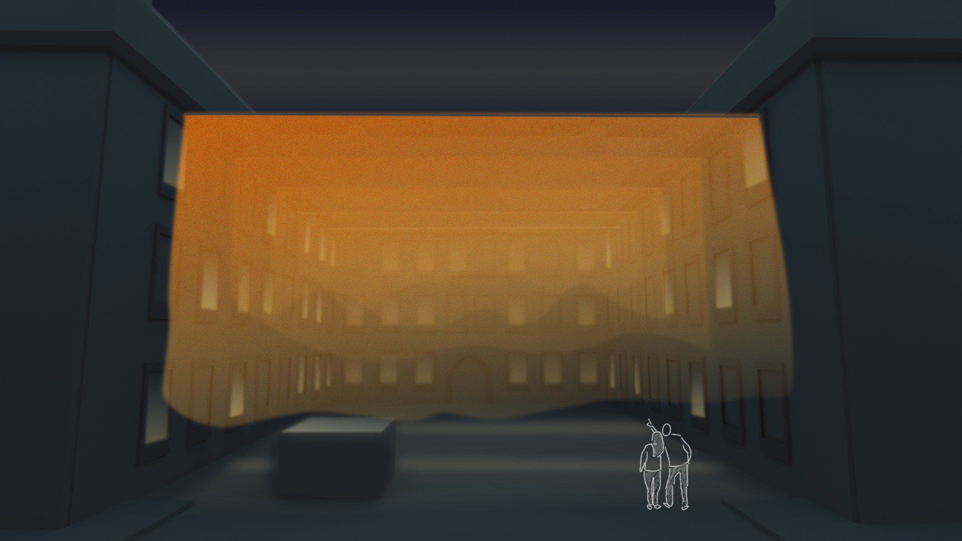 Concept Visualization #01