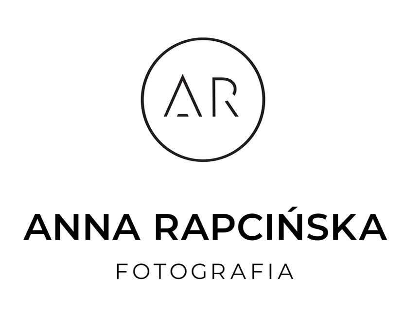 Anna Rapcińska || Fotografia