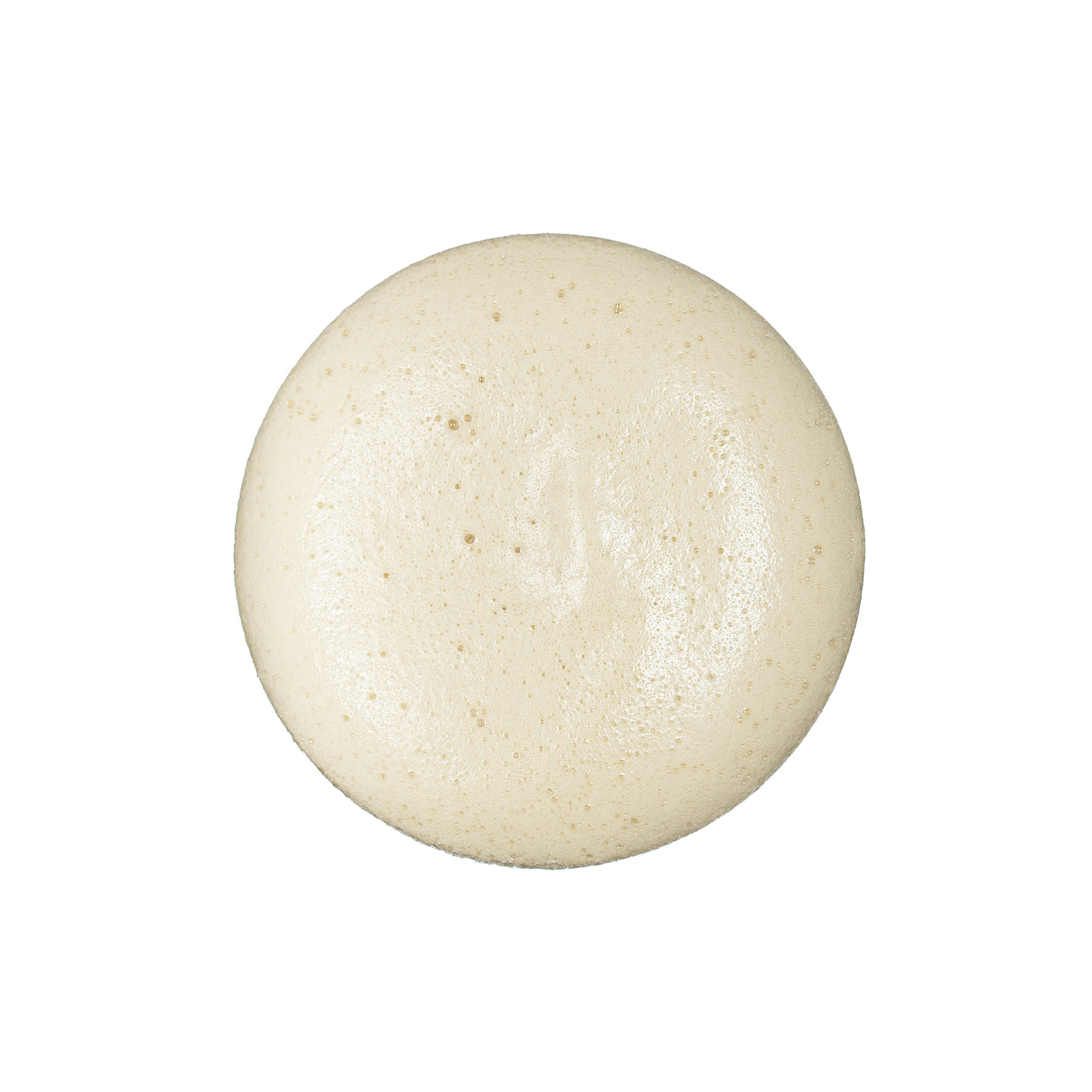 fotografia produktowa - packshot - różne rodzaje faktur