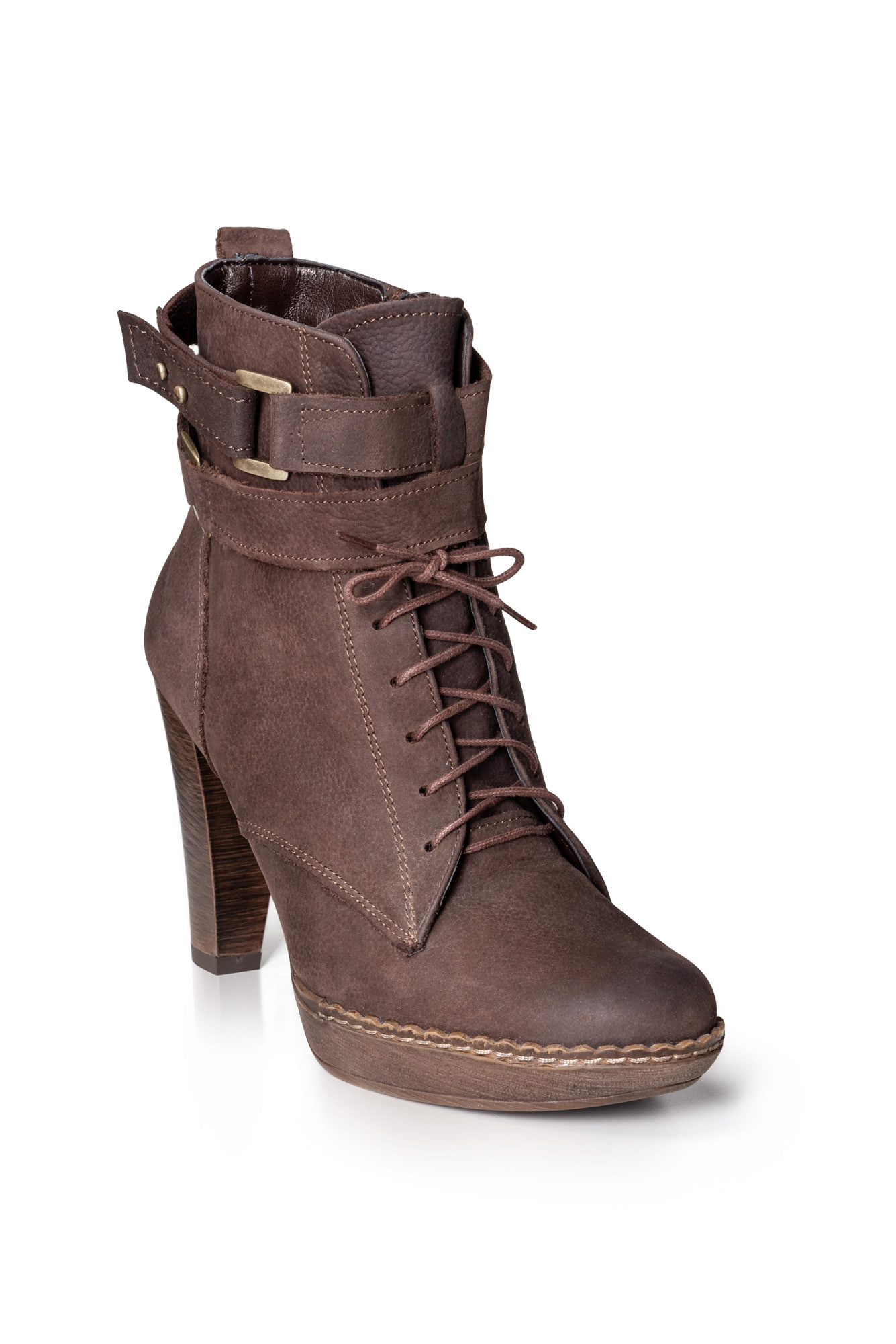 fotografia produktowa - packshot obuwia