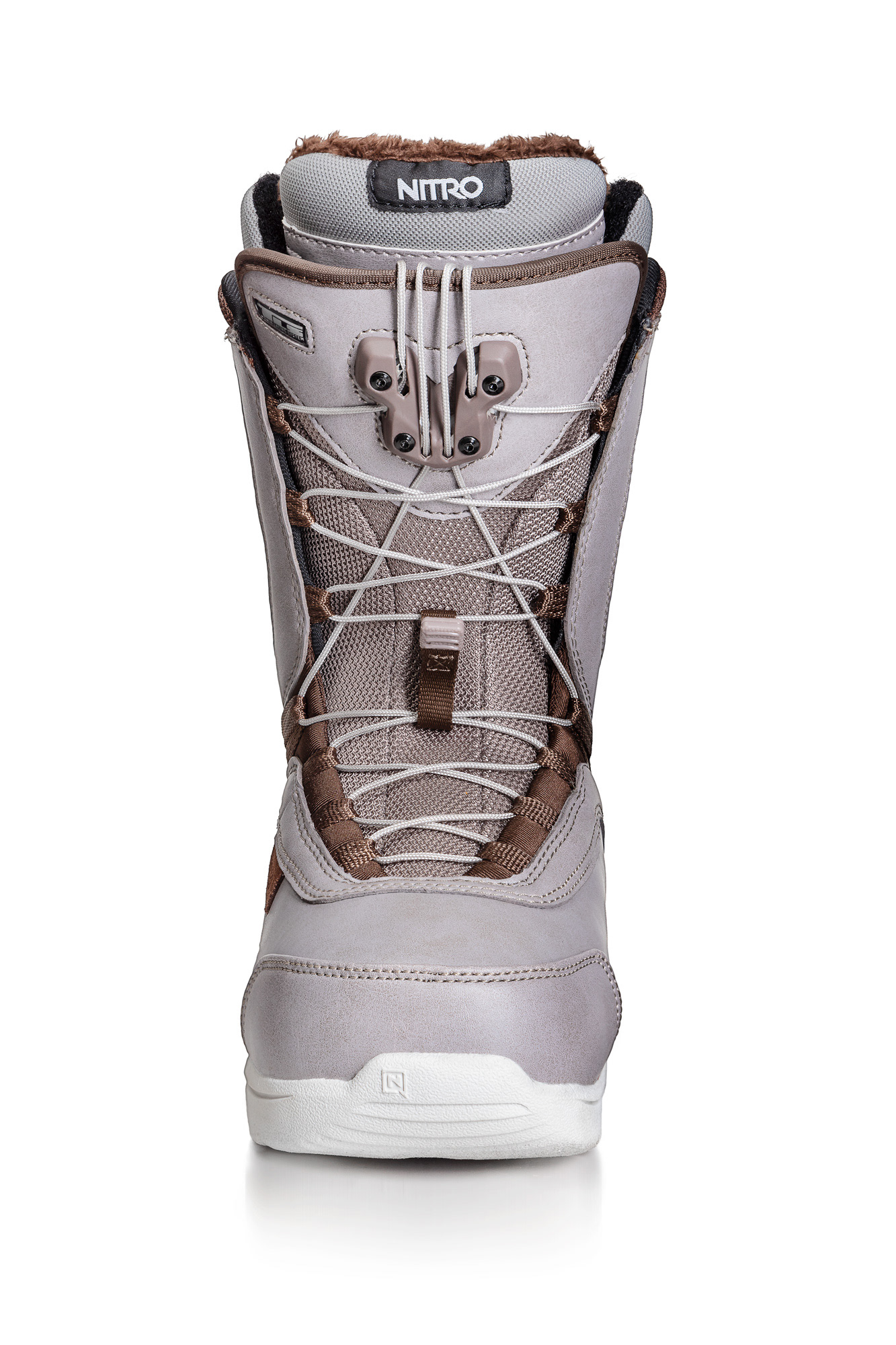 fotografia produktowa - packshot obuwia