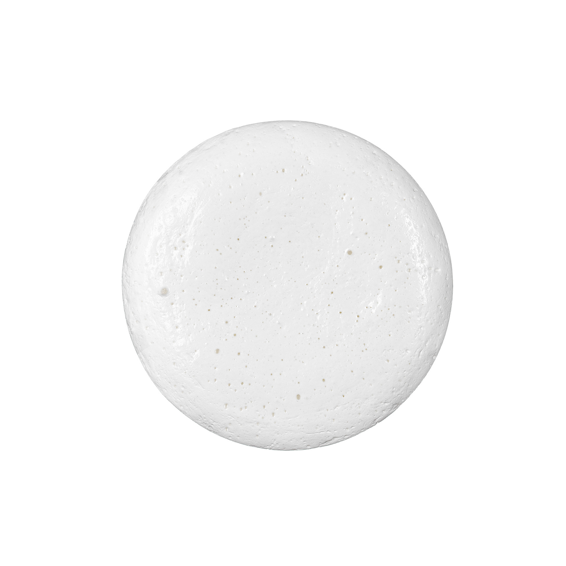 fotografia produktowa - packshot - różne rodzaje faktur