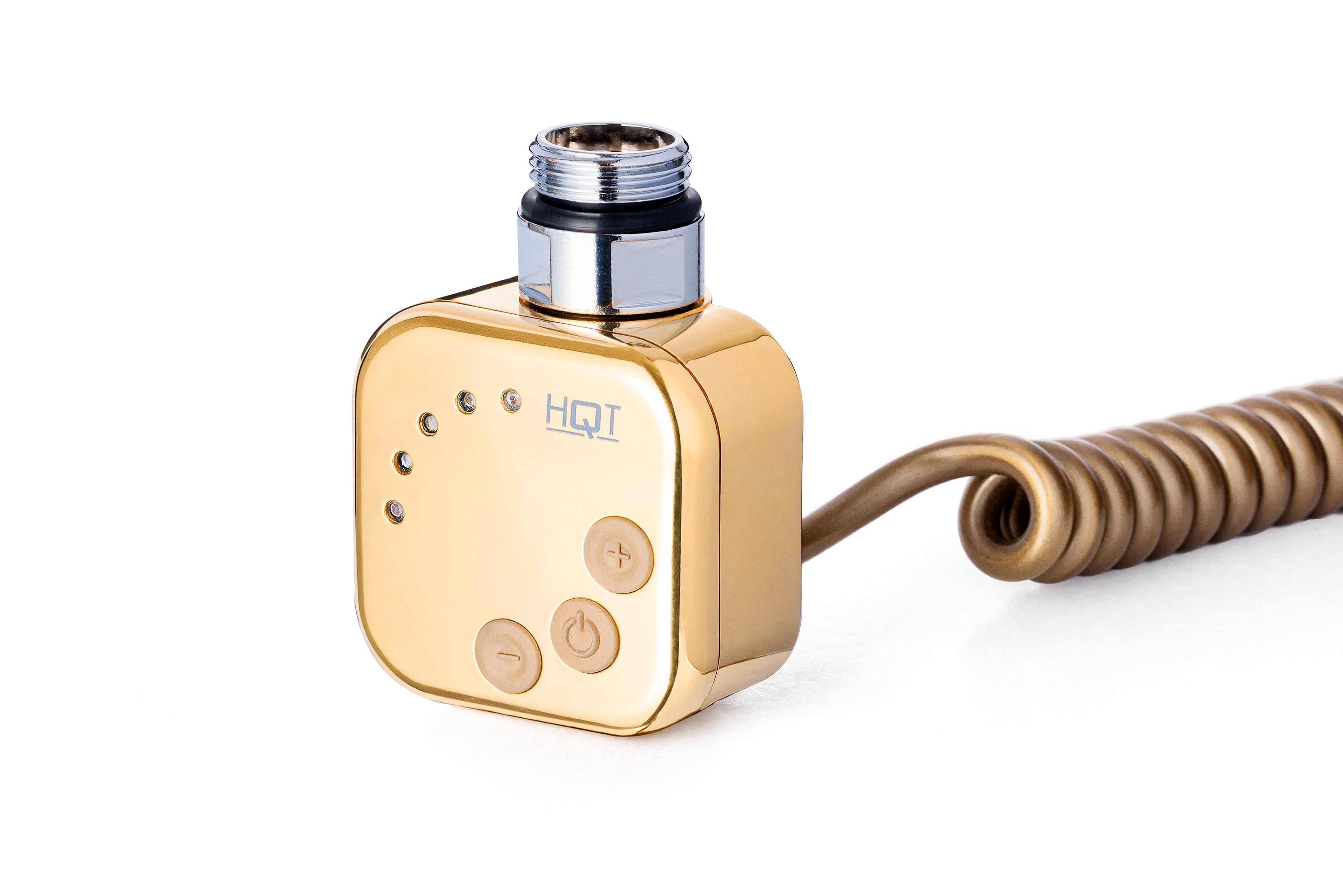 fotografia produktowa - packshot