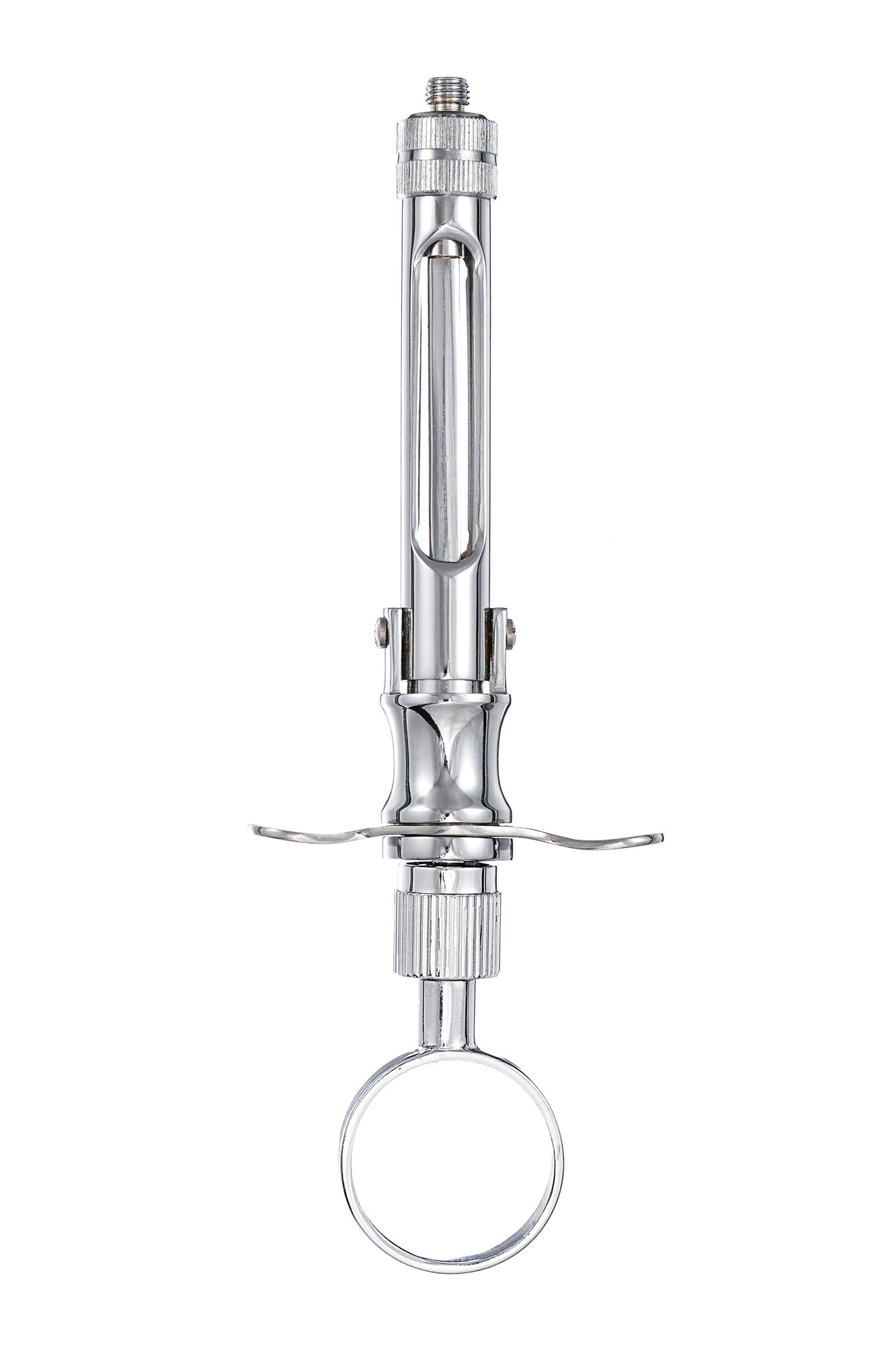 fotografia produktowa - packshot narzędzi dentystycznych