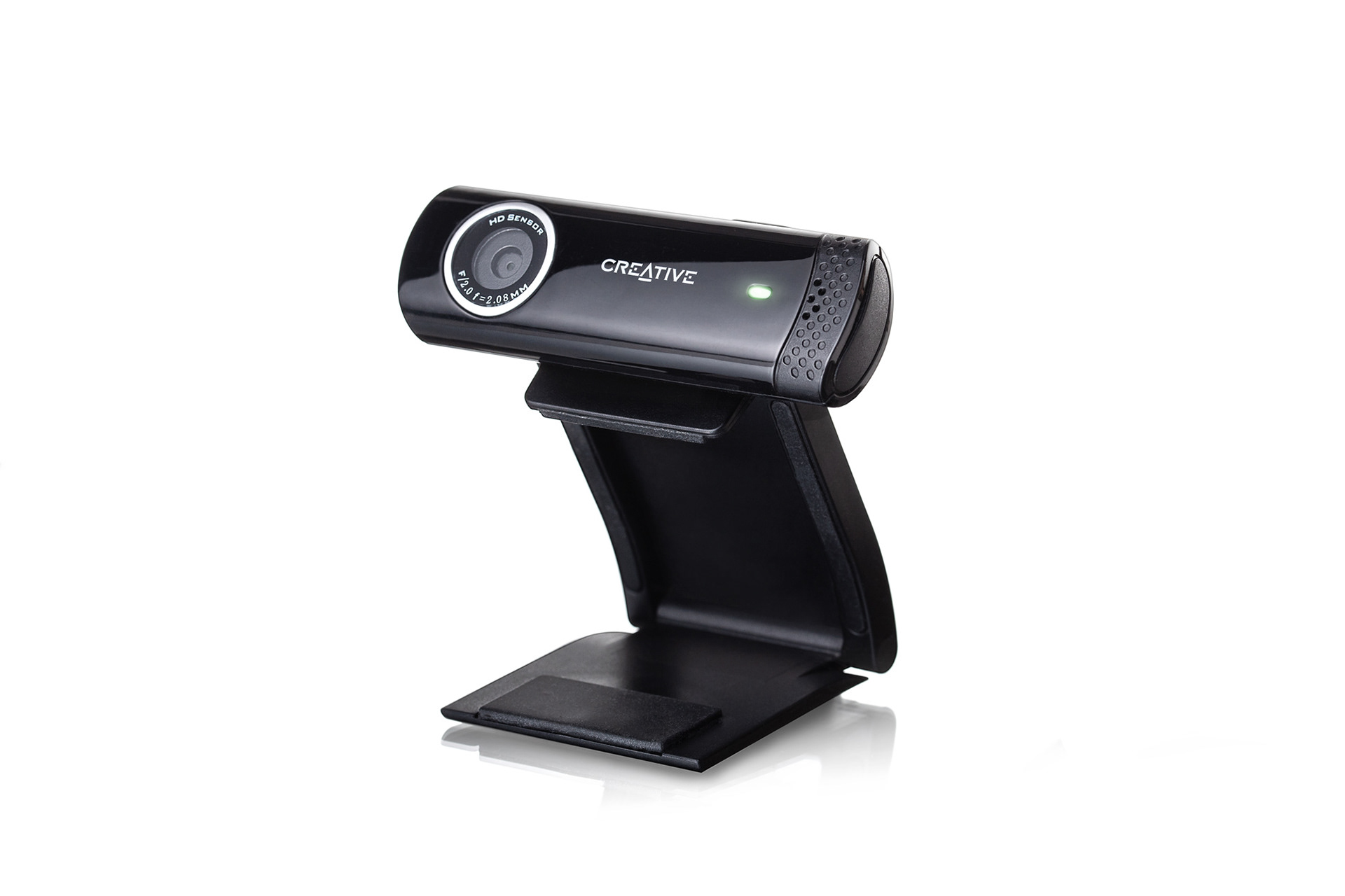 fotografia produktowa - packshot elektroniki