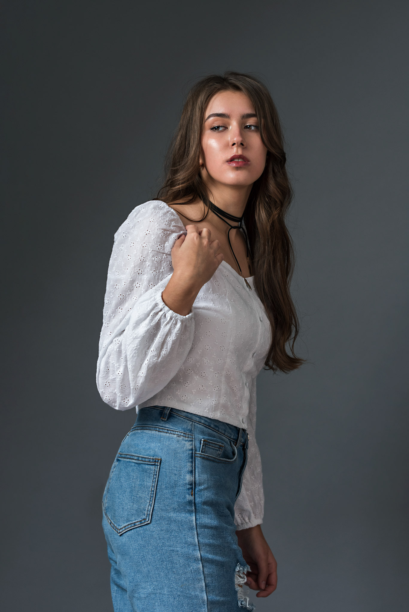 model: Kamila Kozakiewicz @kozakiewicz_kamila