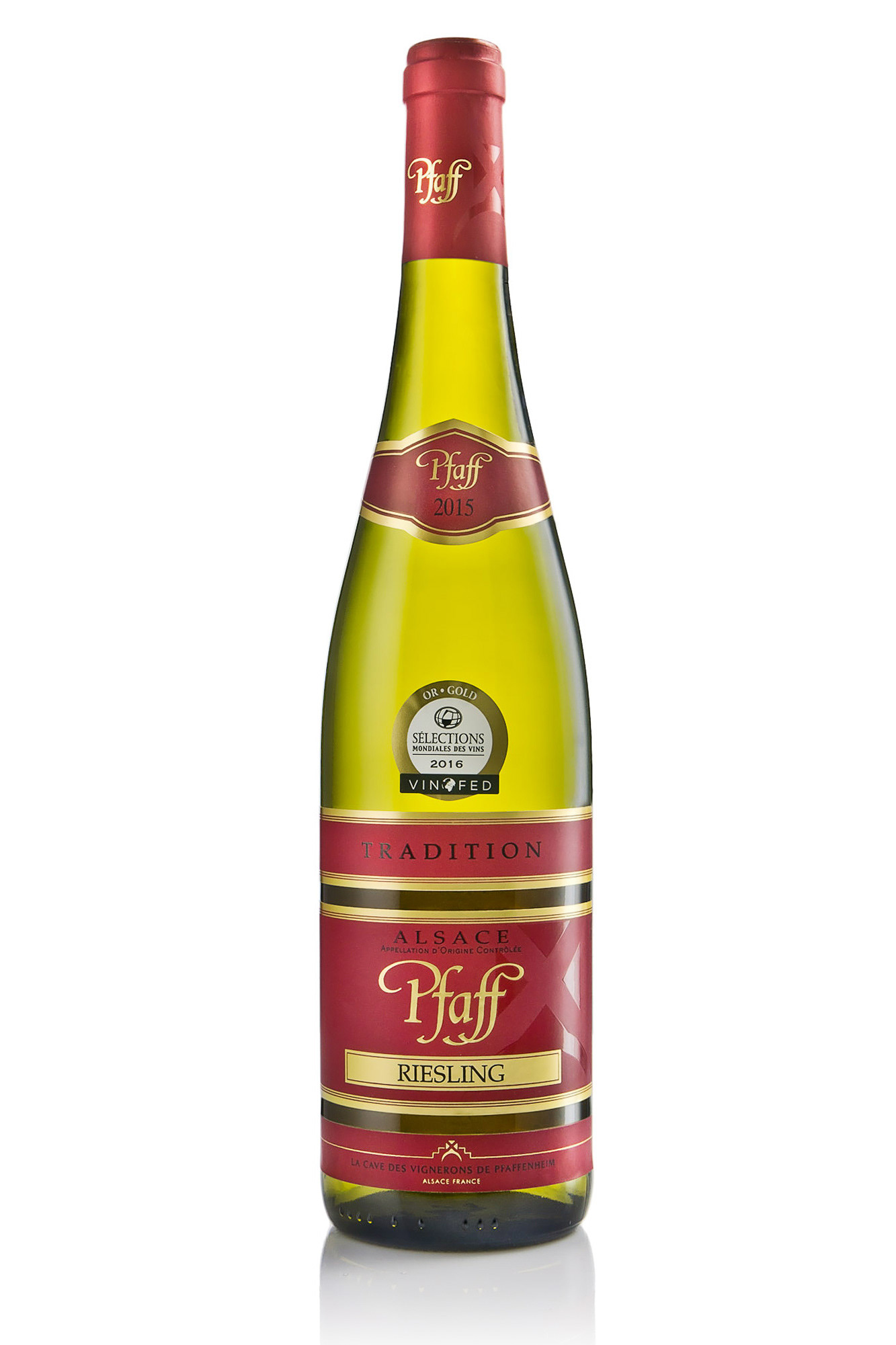 fotografia produktowa - packshot alkoholu