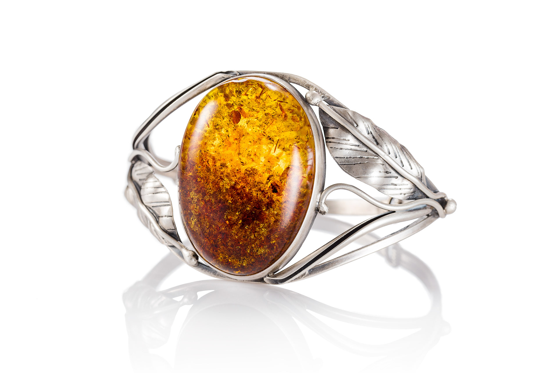 fotografia produktowa - packshot