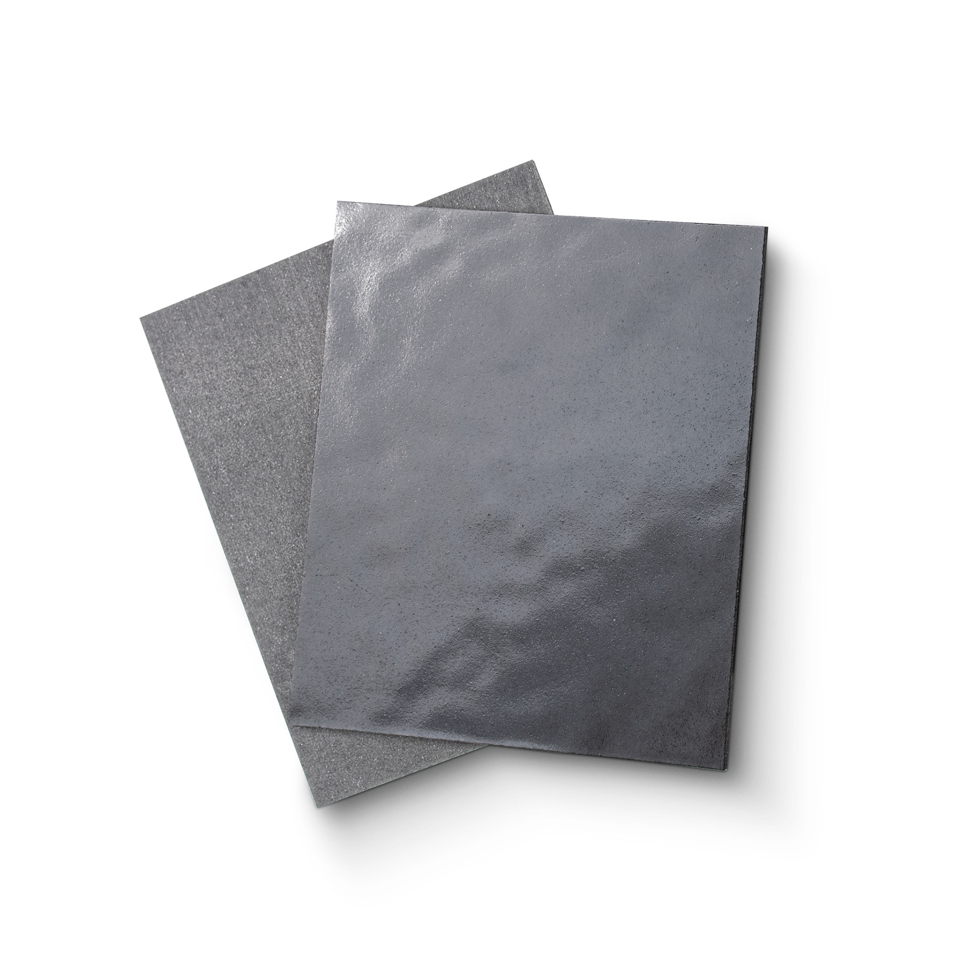 fotografia produktowa - packshot