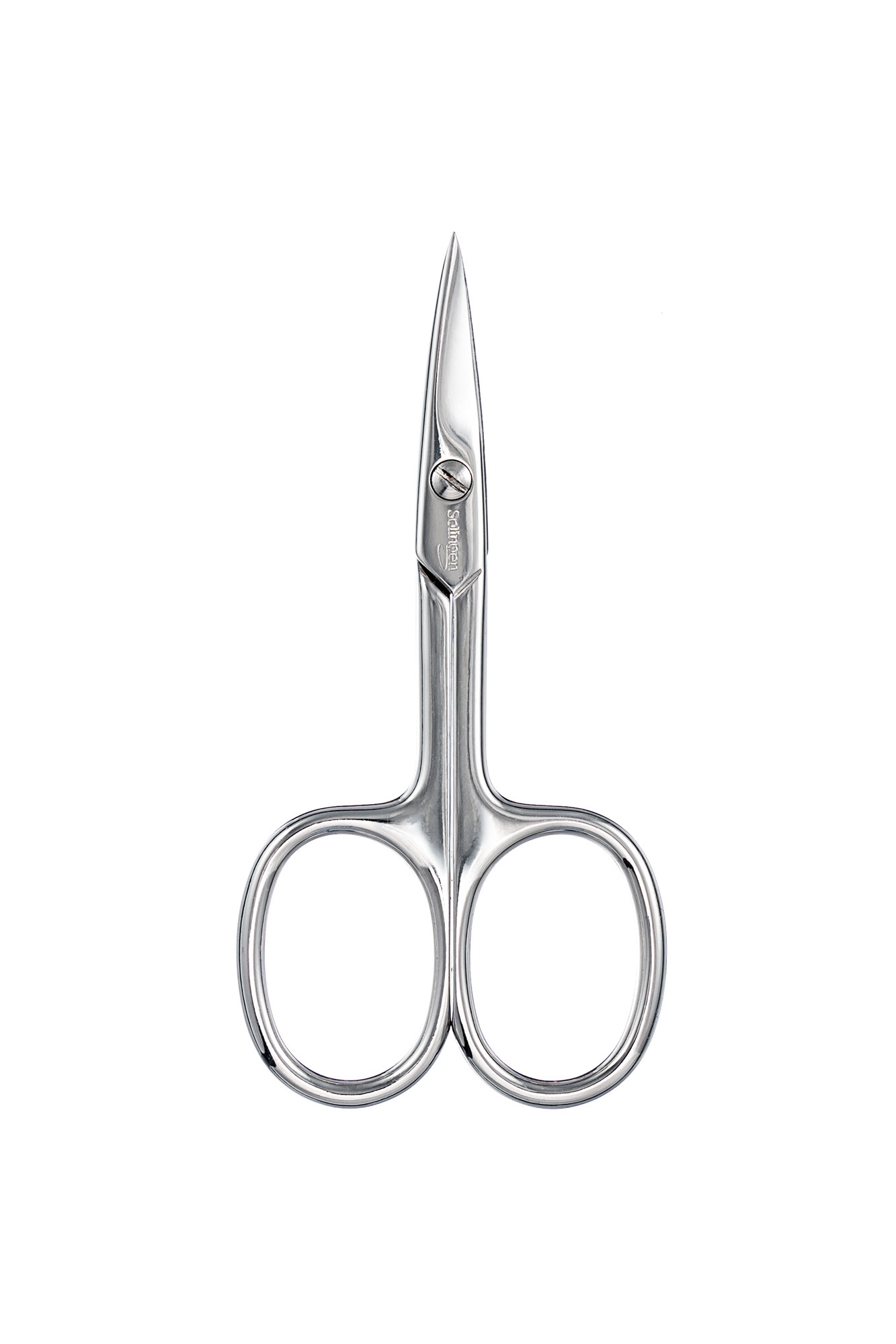 fotografia produktowa - packshot akcesoriów kosmetycznych