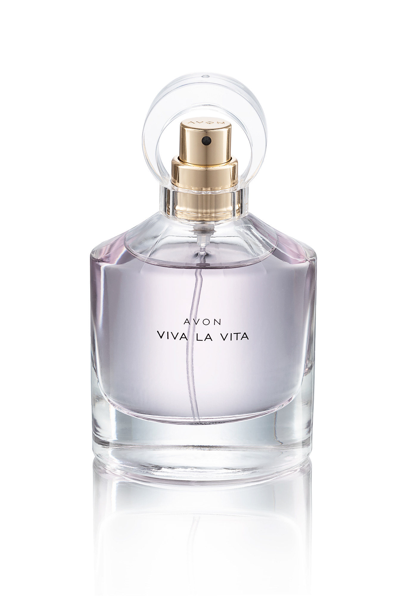 fotografia produktowa - packshot kosmetyków