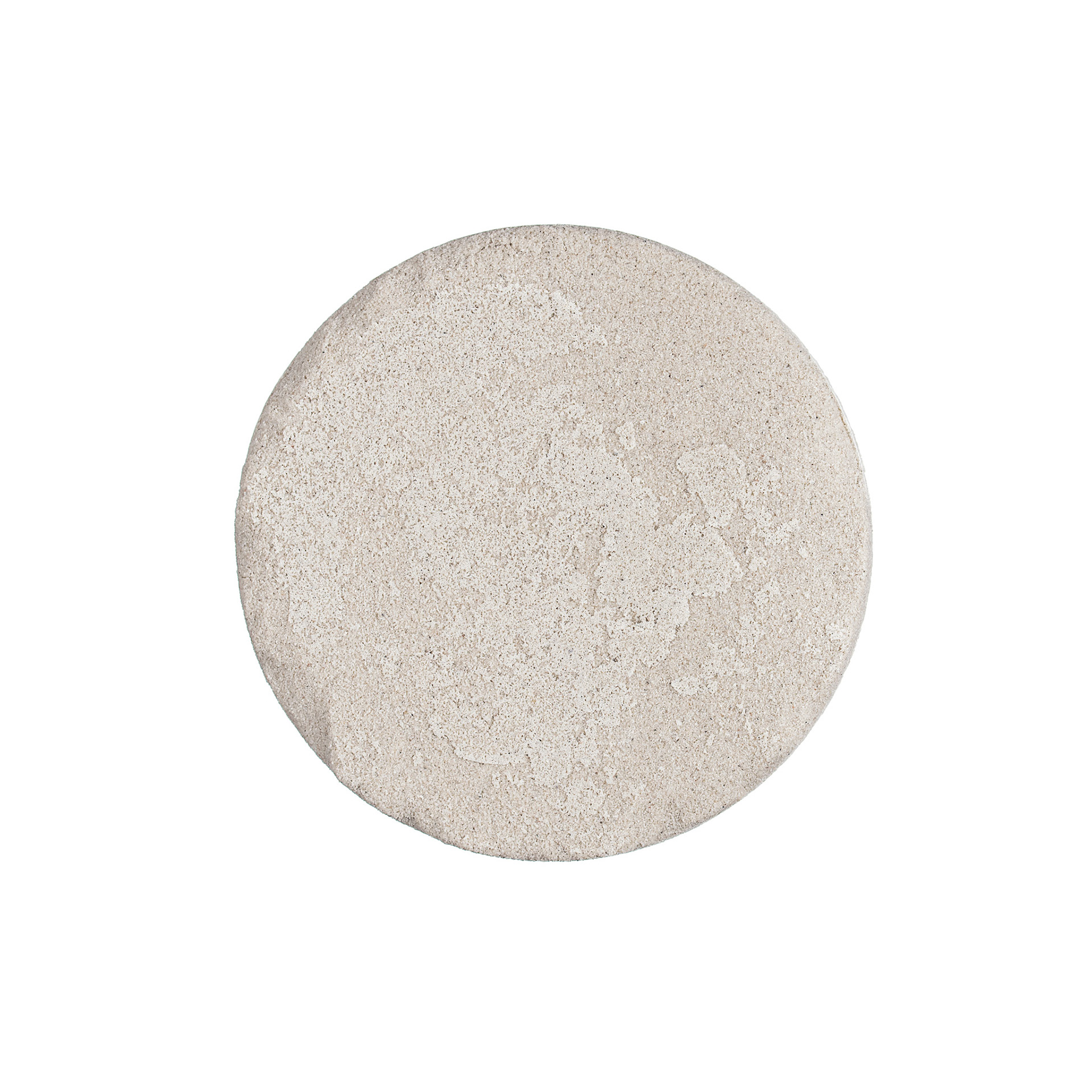 fotografia produktowa - packshot - różne rodzaje faktur