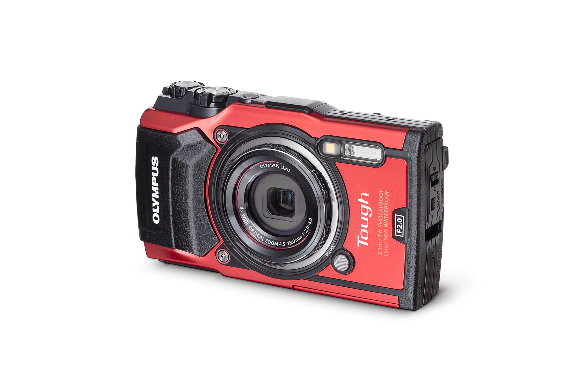 fotografia produktowa - packshot elektroniki