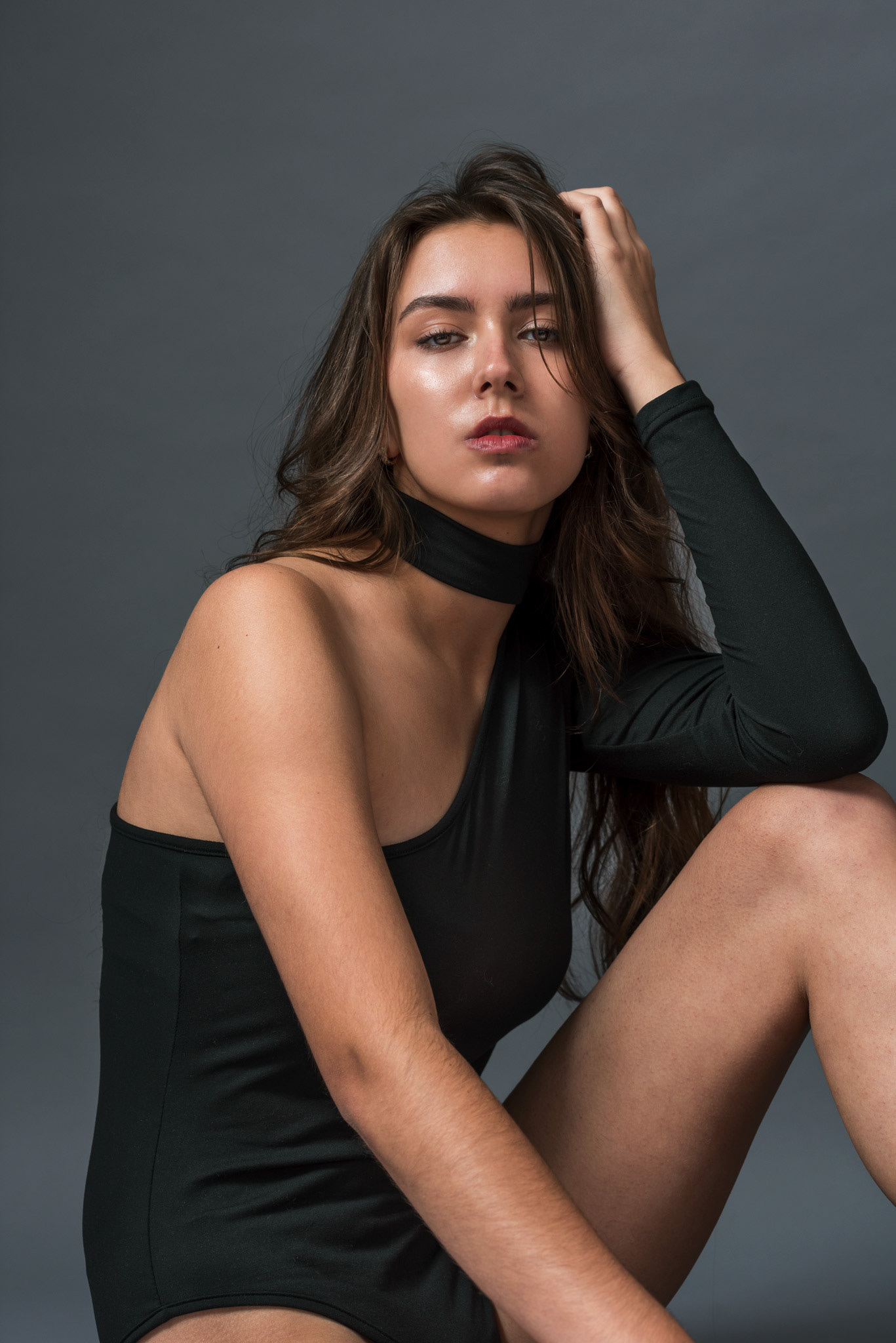 model: Kamila Kozakiewicz @kozakiewicz_kamila