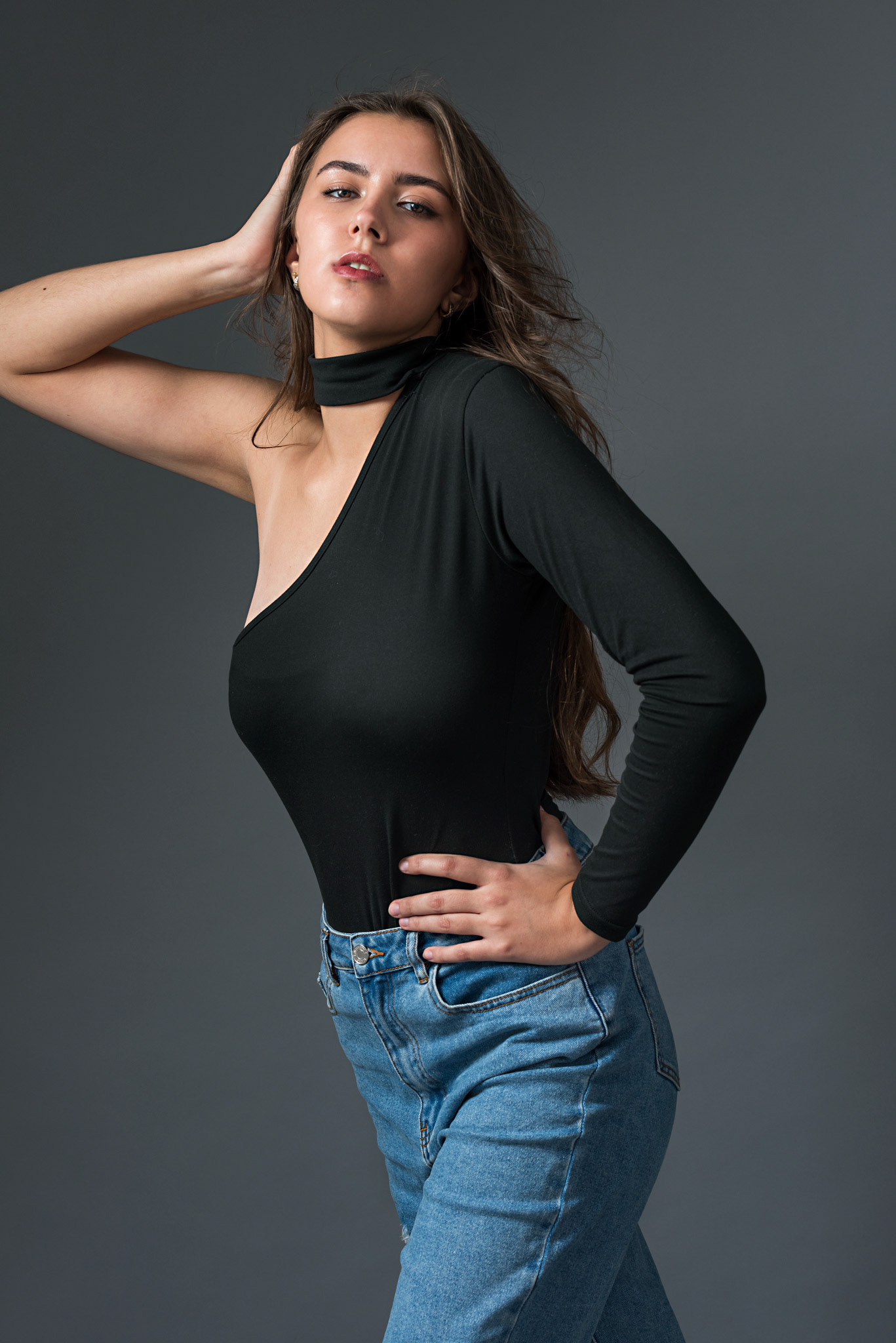 model: Kamila Kozakiewicz @kozakiewicz_kamila