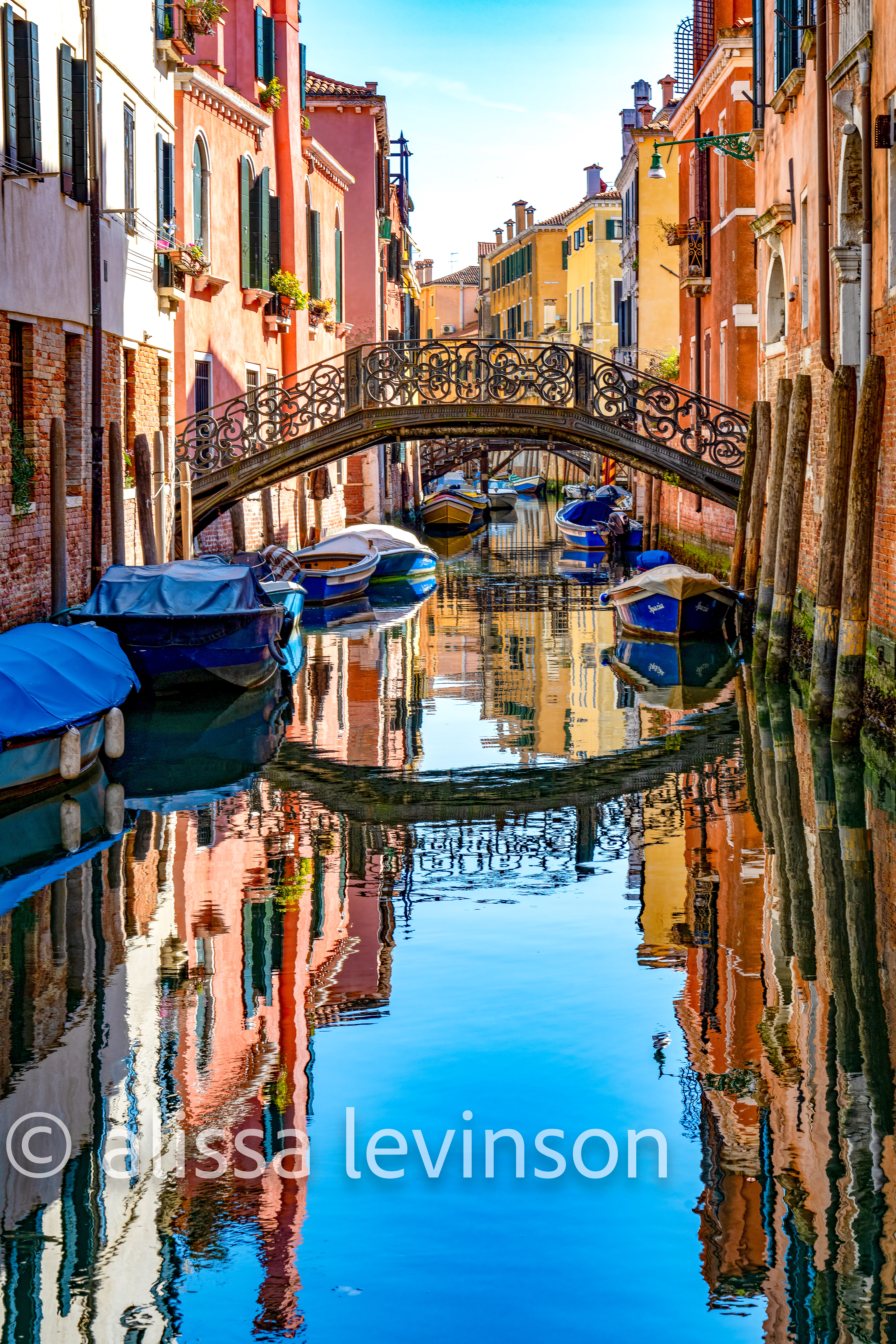 Reflections
