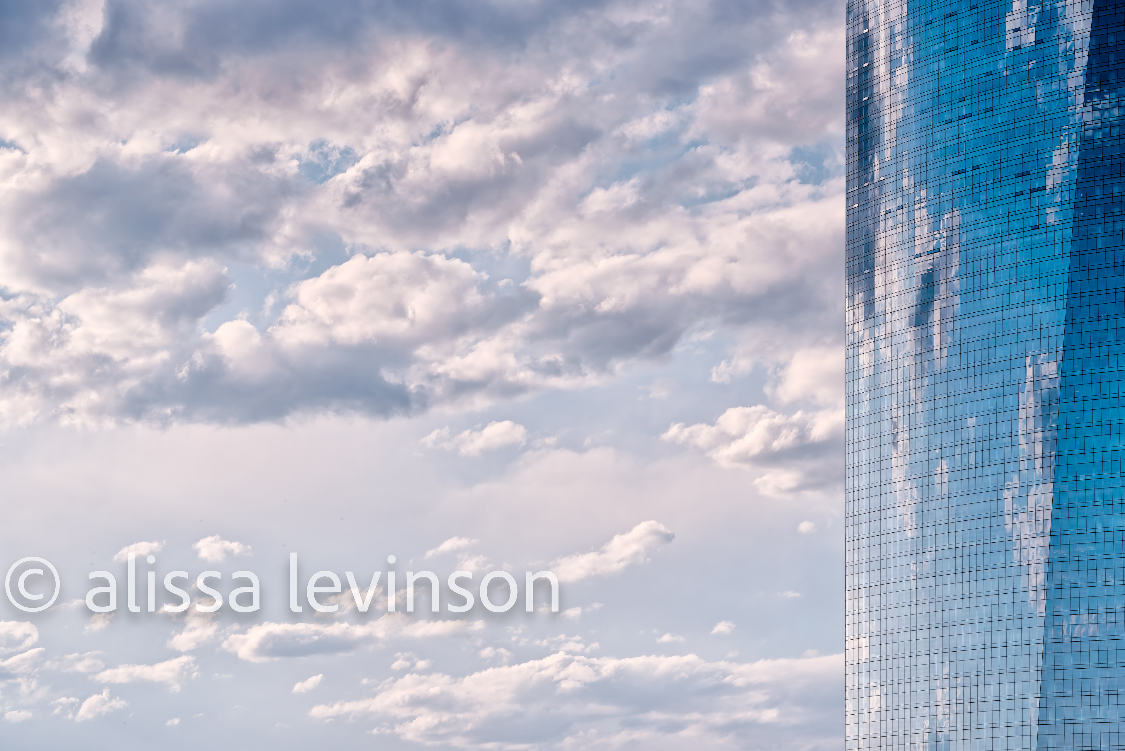 FMC Building, Philadelphia 