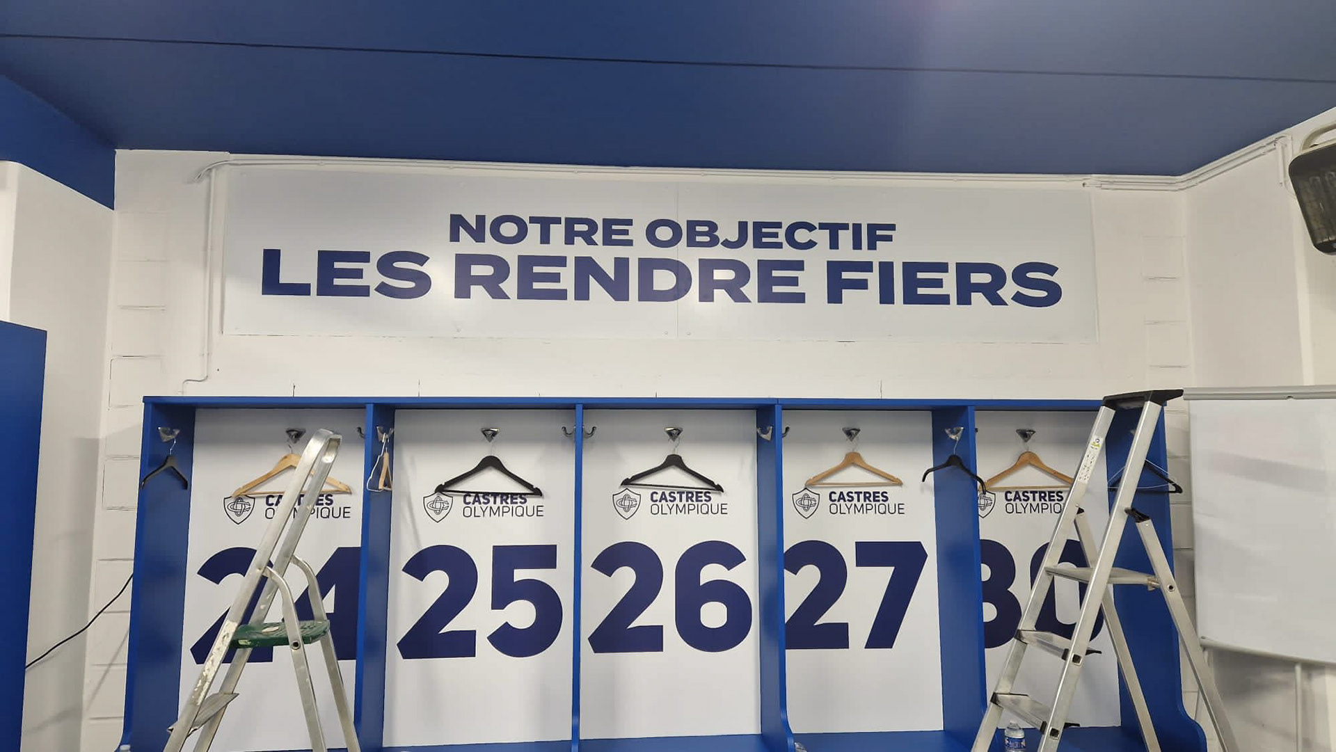 Après