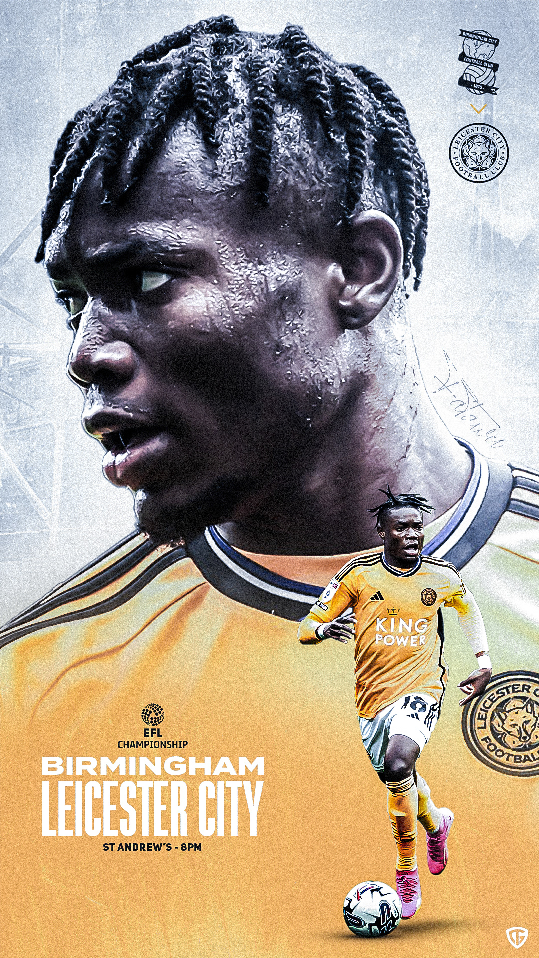 Abdul FATAWU ISSAHAKU