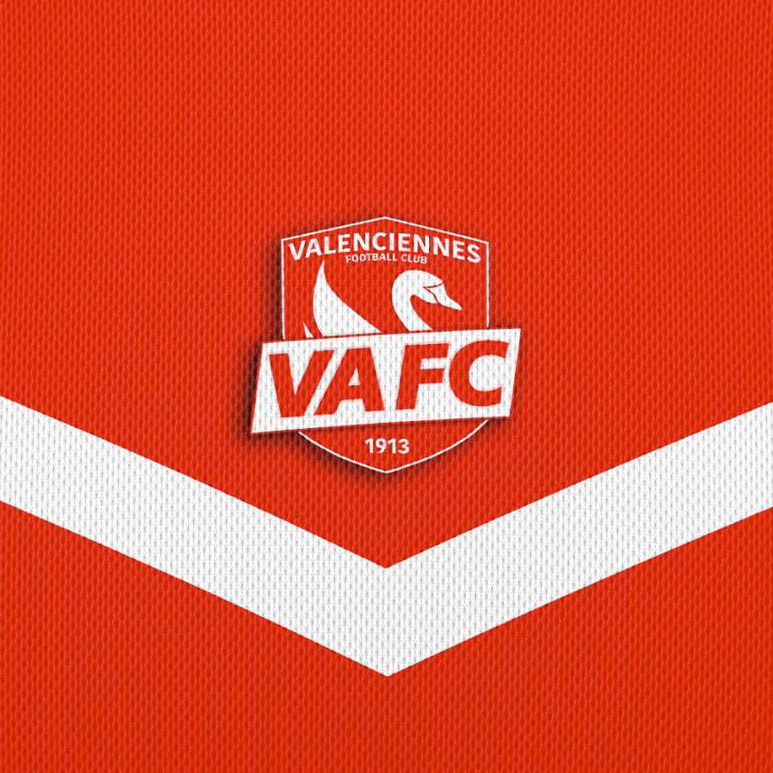 Rendu concept Logo sur maillot