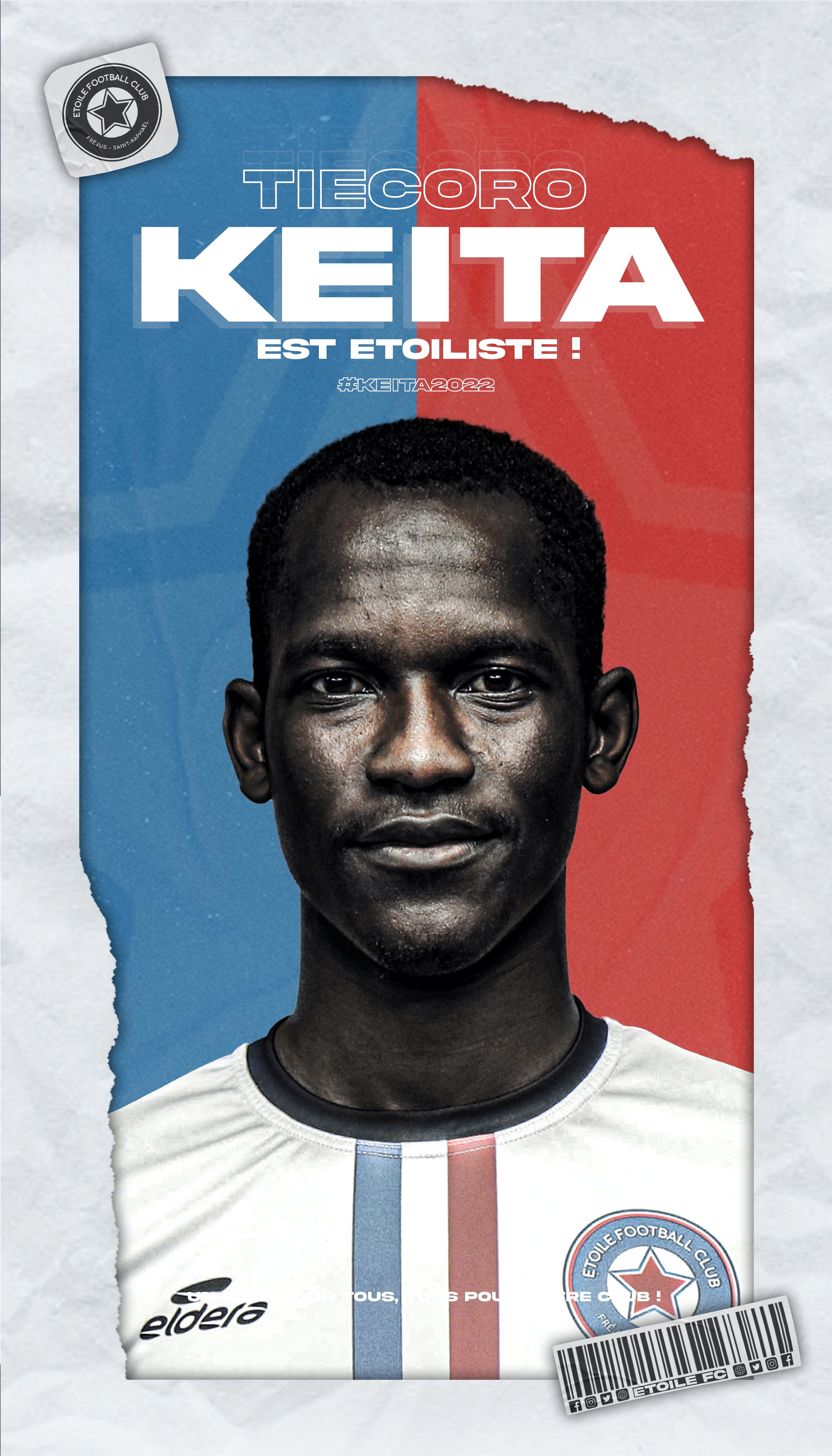 Nouvelle recrue - Story