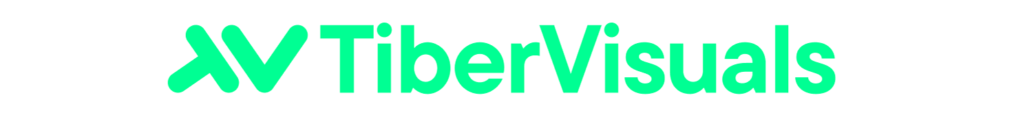 Levi Boenke