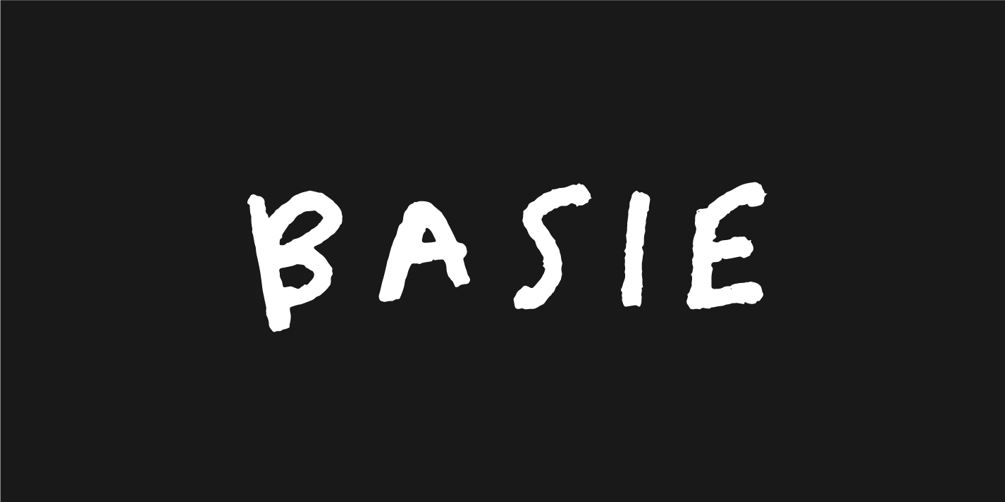 basie