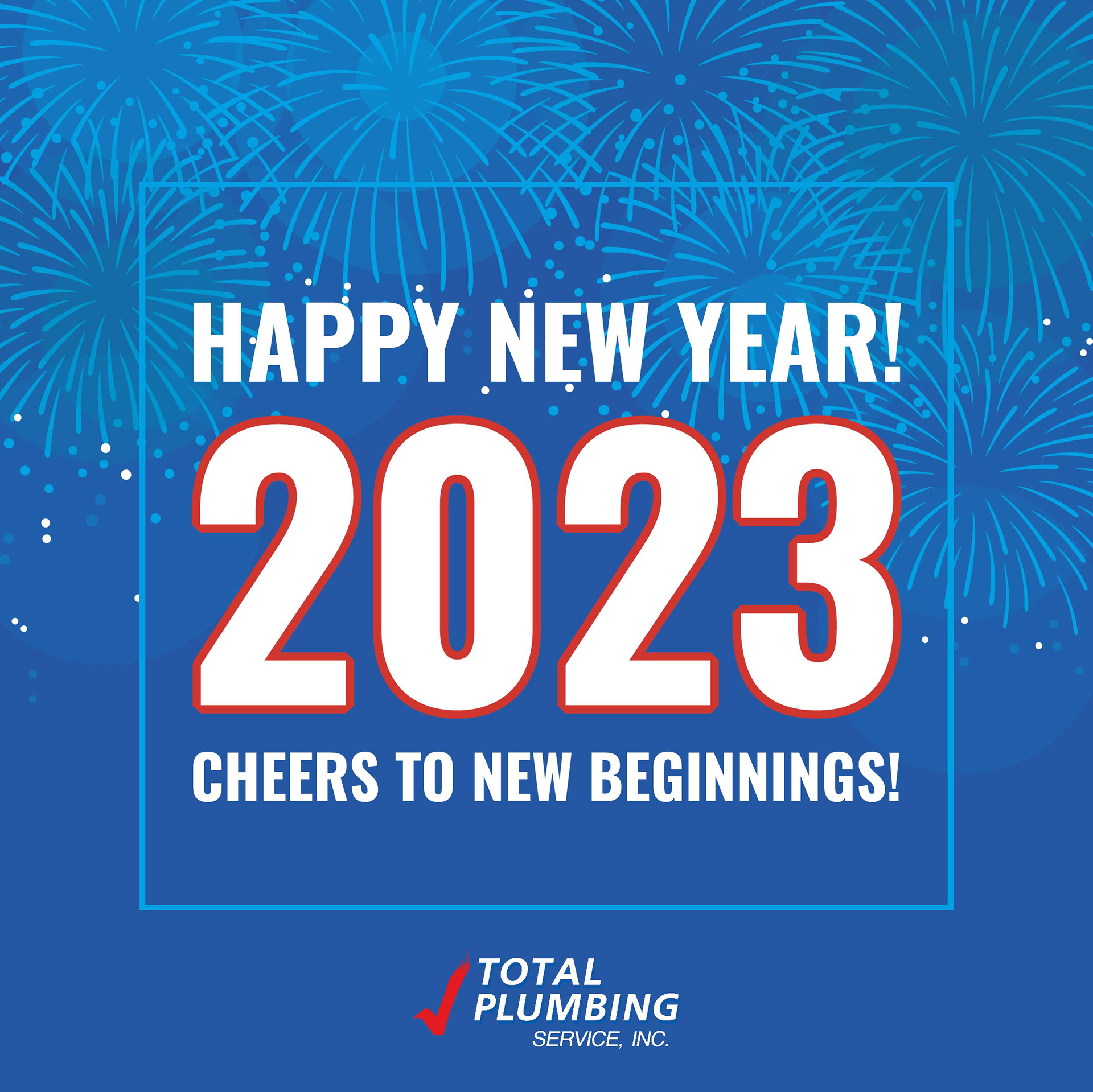 Total Plumbing; (2023)