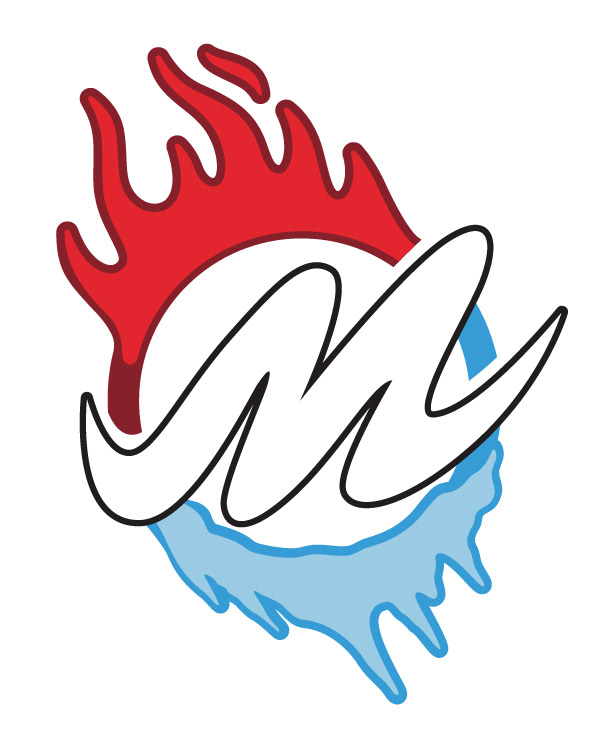 Mohr AC; Logo Bug (2022)