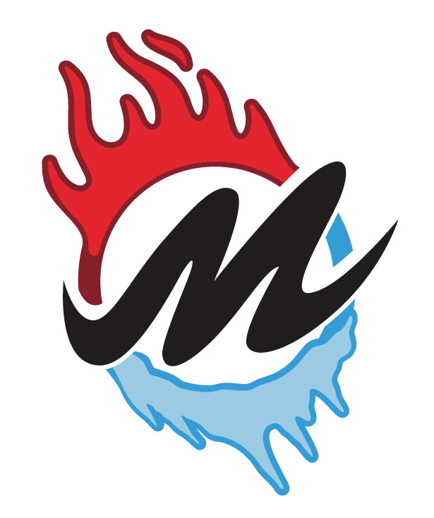 Mohr AC; Logo Bug (2022)