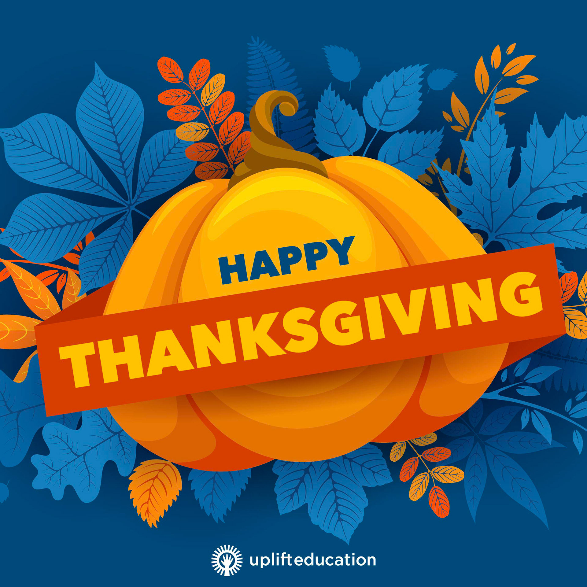 Uplift Education; (2022)