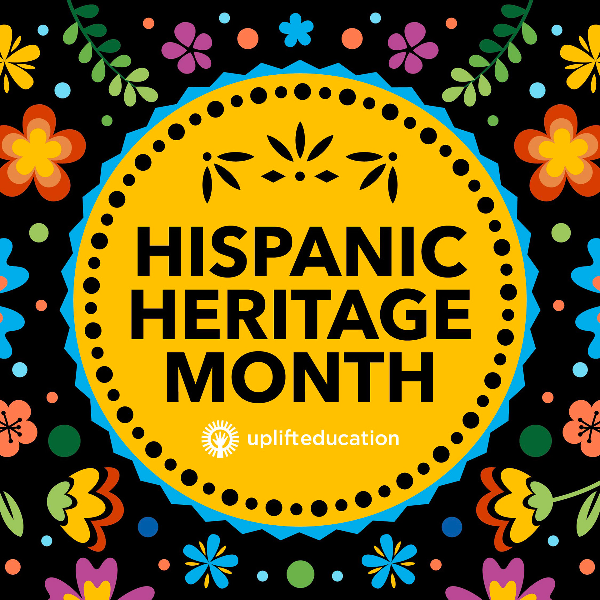 Uplift Education; (2022)