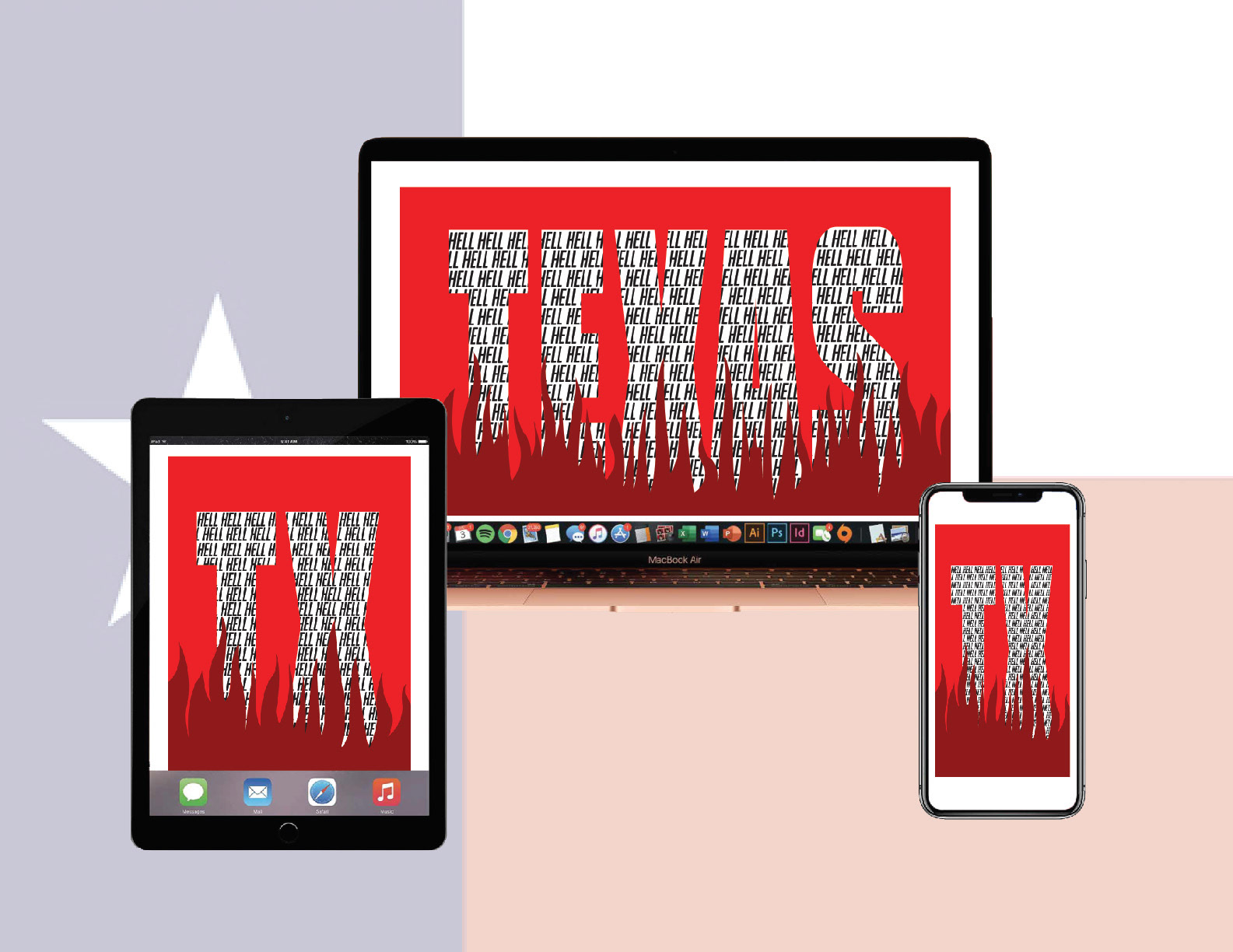 Texas Wallpapers (2019)