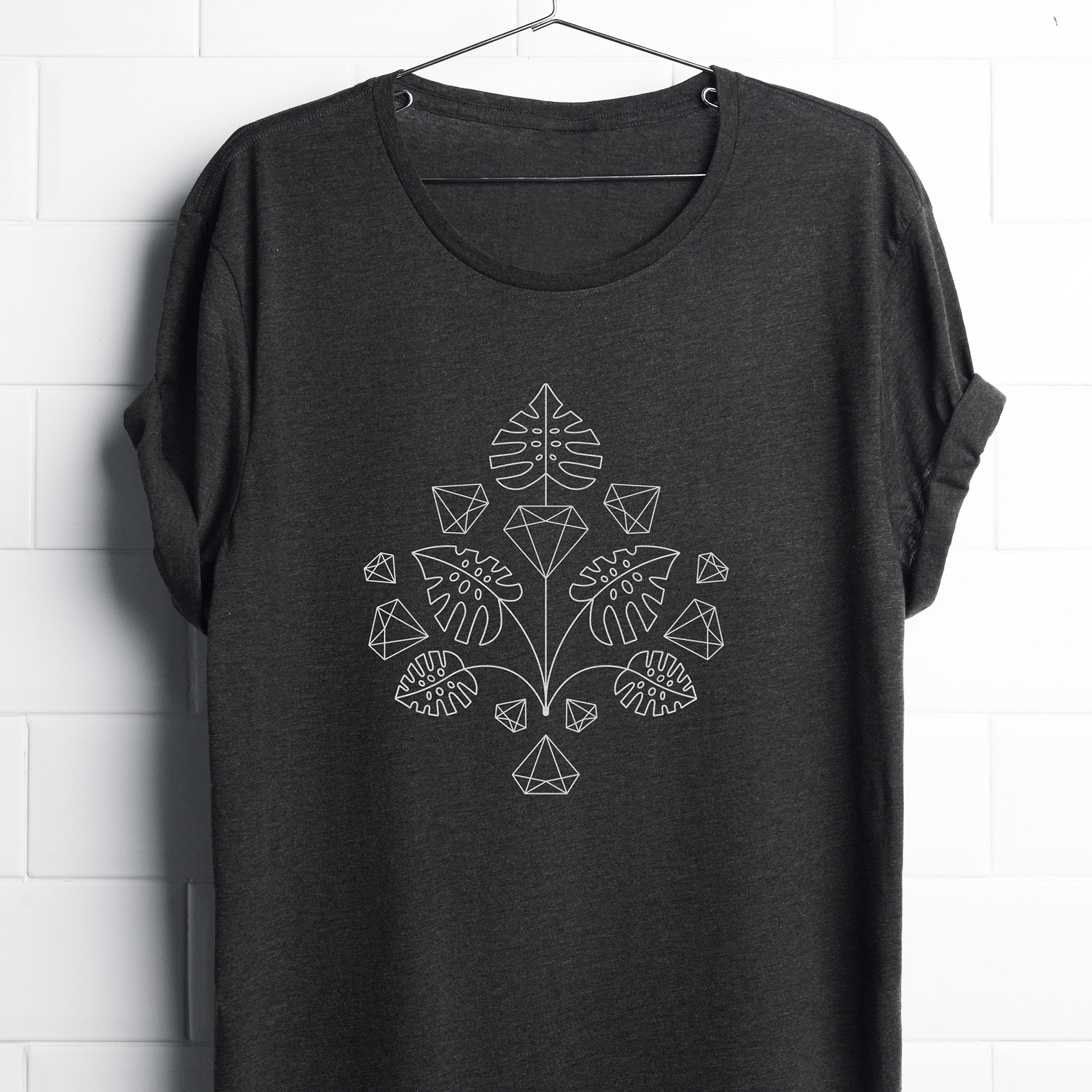 Apparel Design
