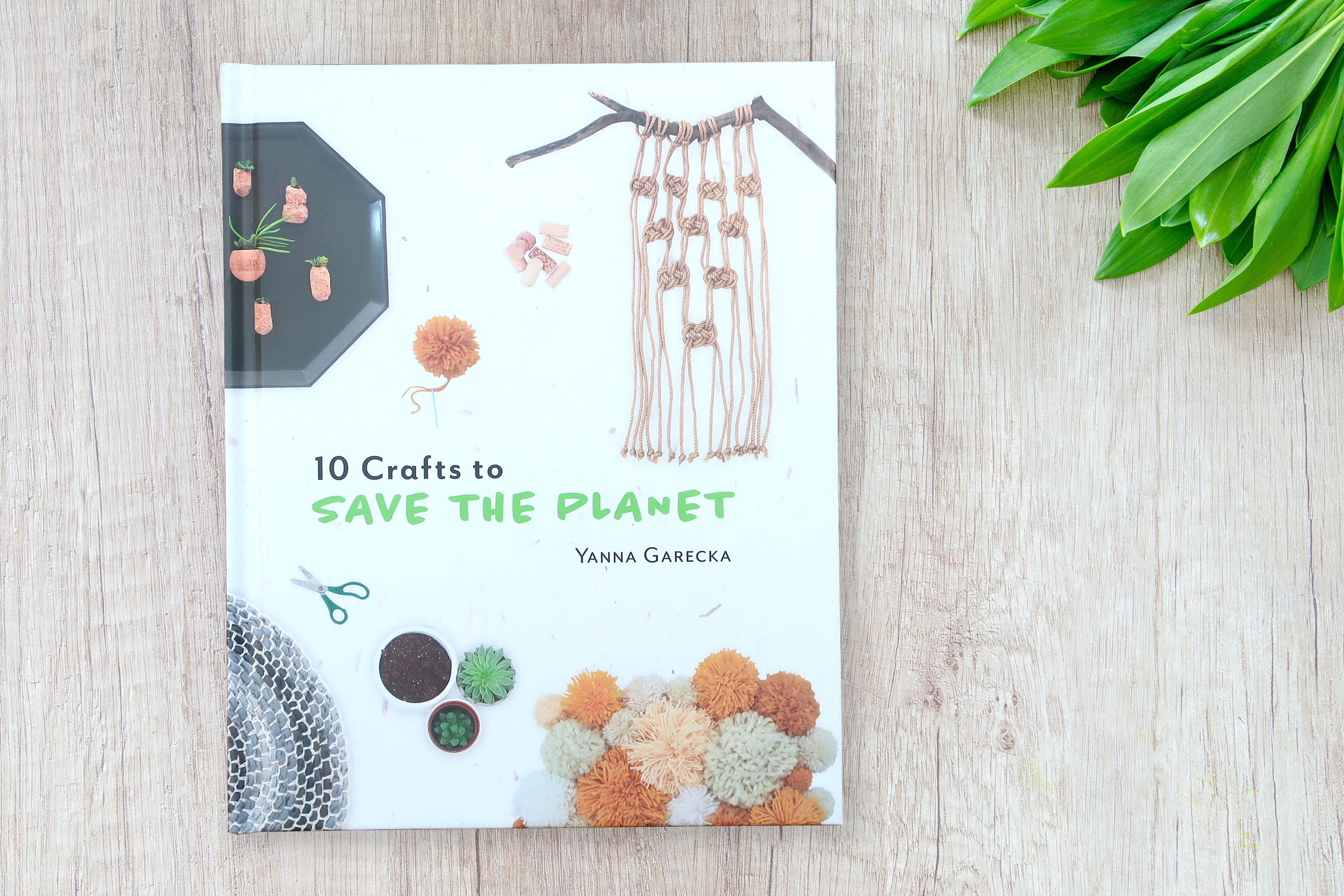 Page Layout/Book Design
