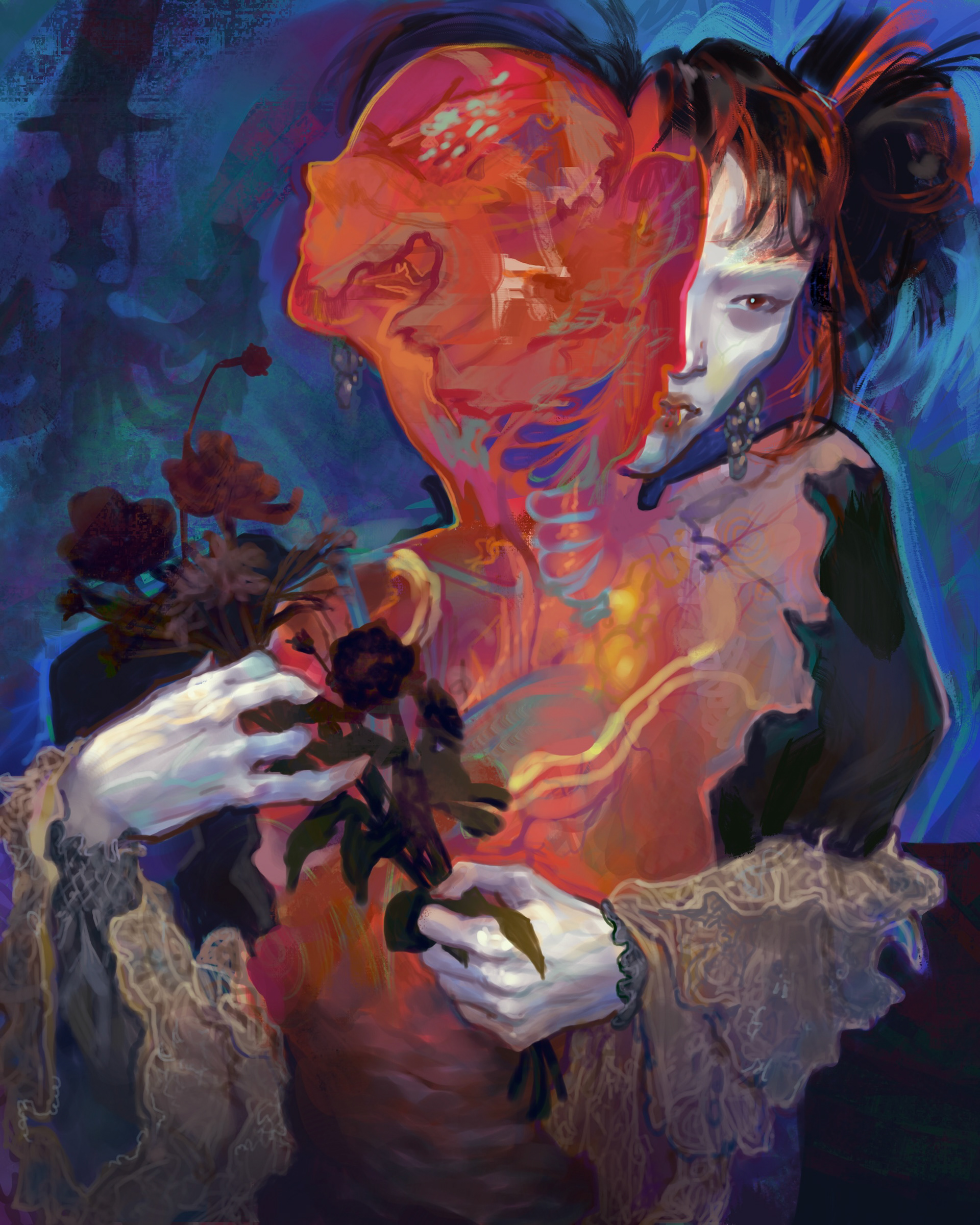 digital